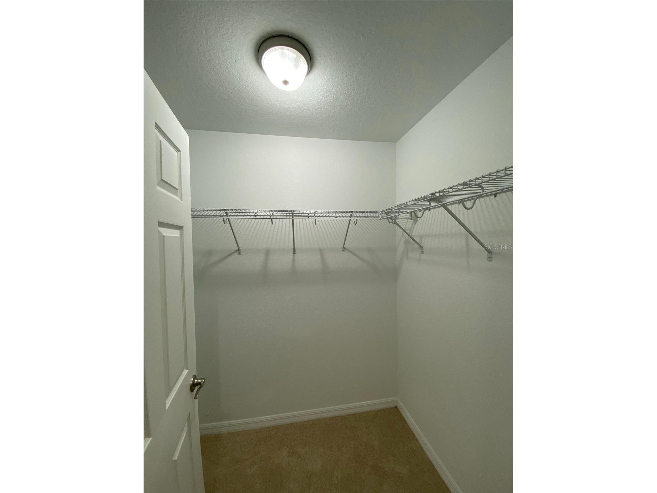 5860 SW 197th Terrace Dunnellon FL 34431 OM717477 image17