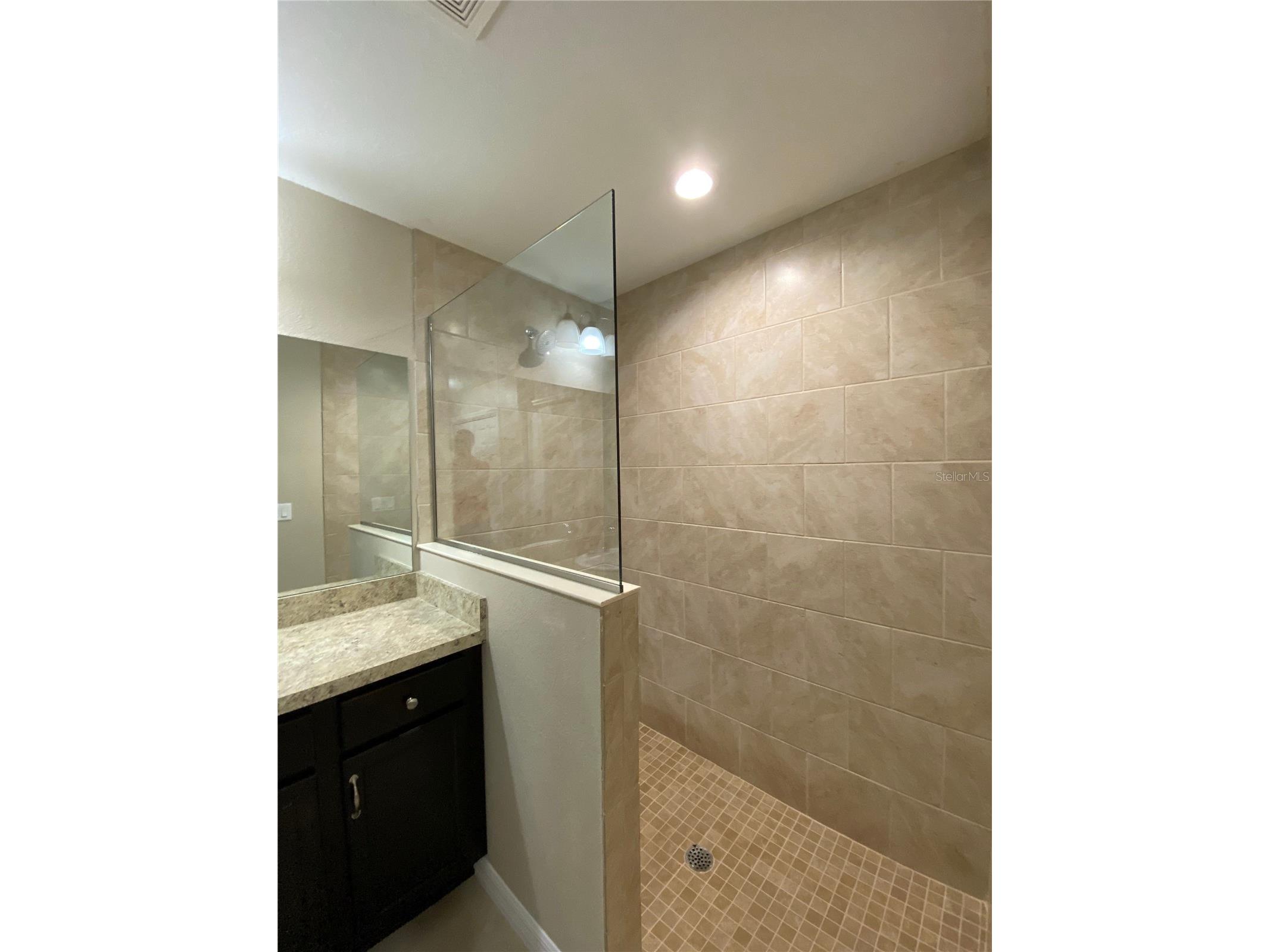 5860 SW 197th Terrace Dunnellon FL 34431 OM717477 image18