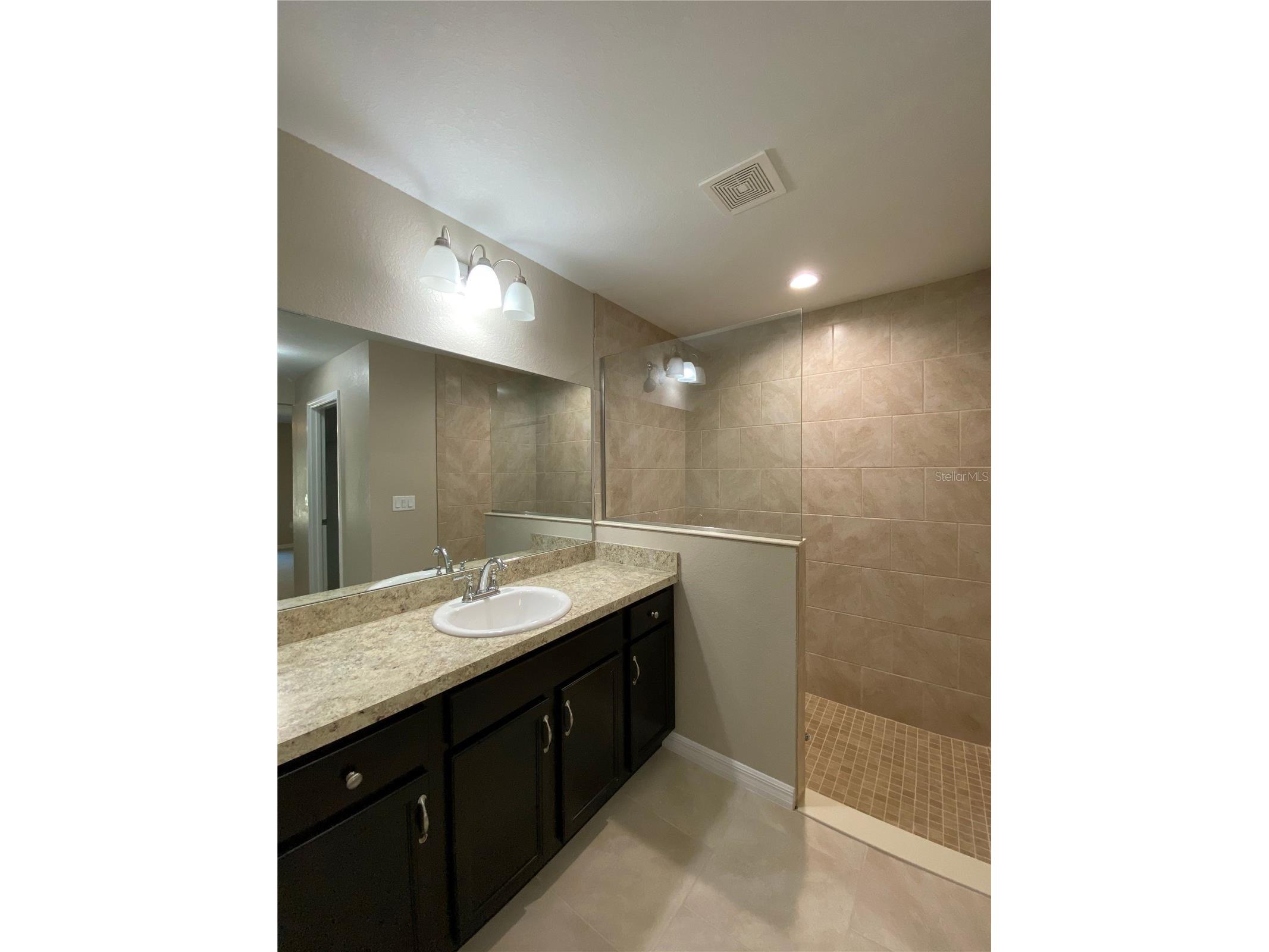 5860 SW 197th Terrace Dunnellon FL 34431 OM717477 image19