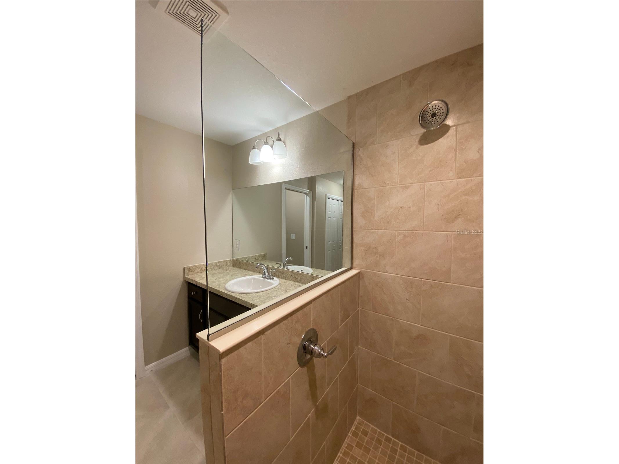 5860 SW 197th Terrace Dunnellon FL 34431 OM717477 image20