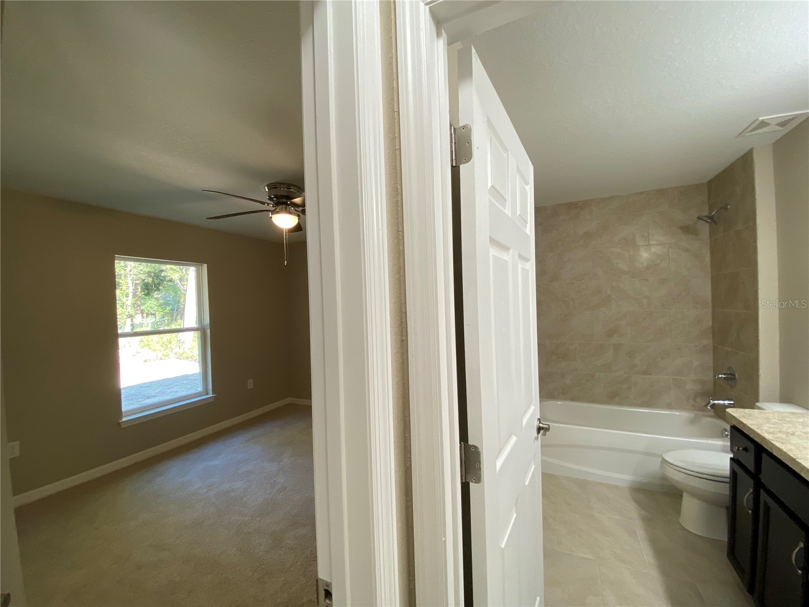 5860 SW 197th Terrace Dunnellon FL 34431 OM717477 image21