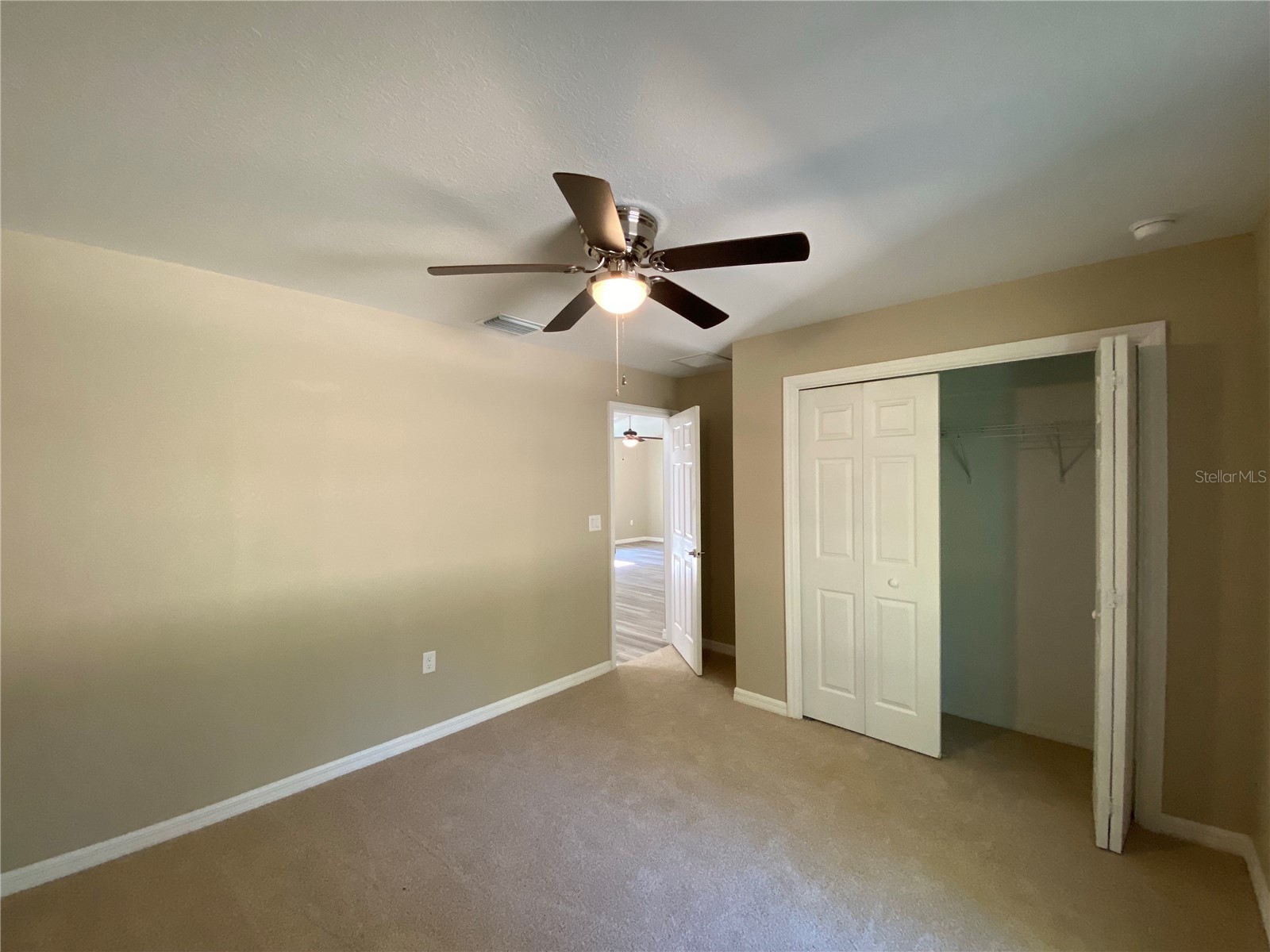 5860 SW 197th Terrace Dunnellon FL 34431 OM717477 image22