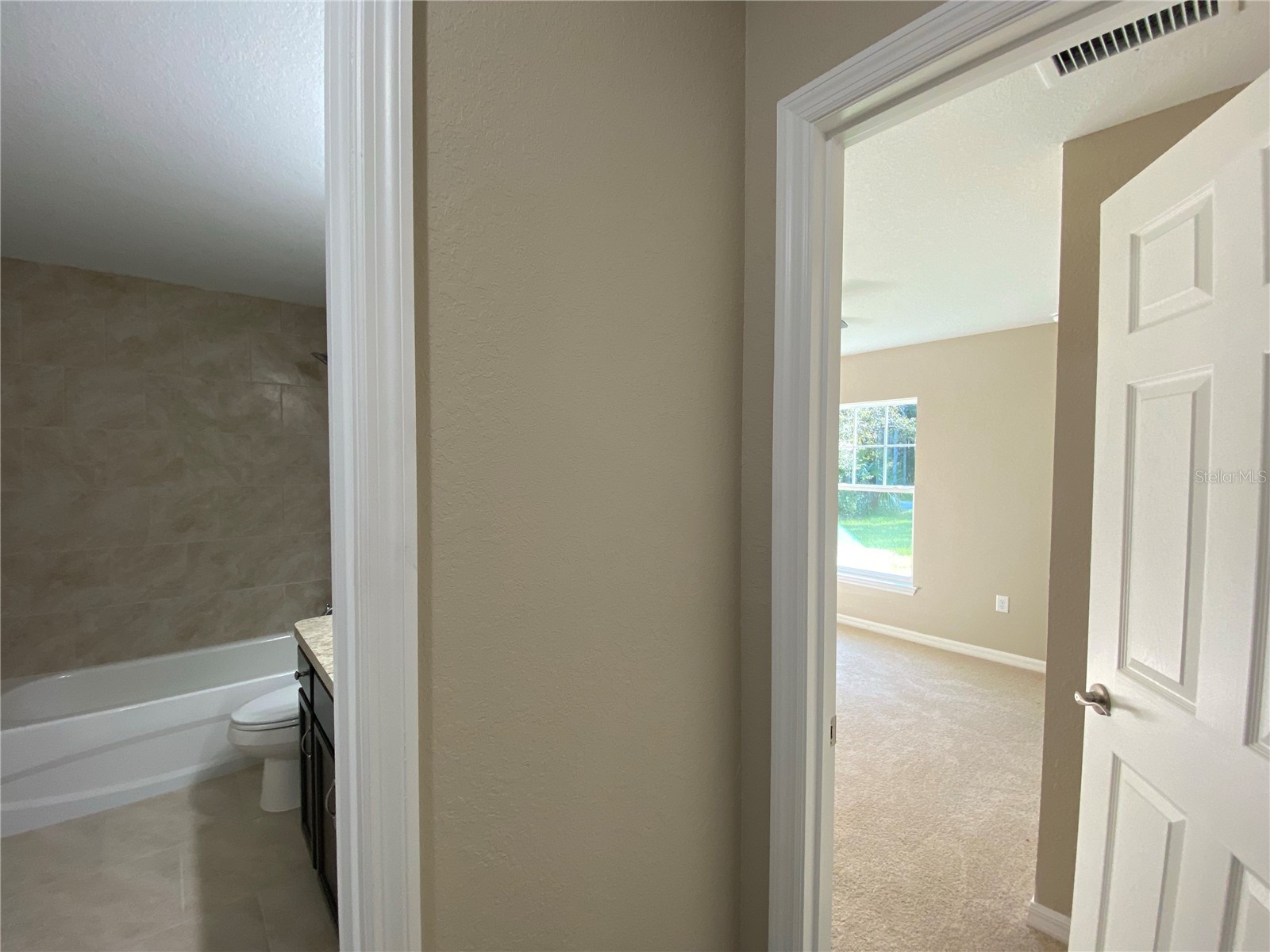 5860 SW 197th Terrace Dunnellon FL 34431 OM717477 image23