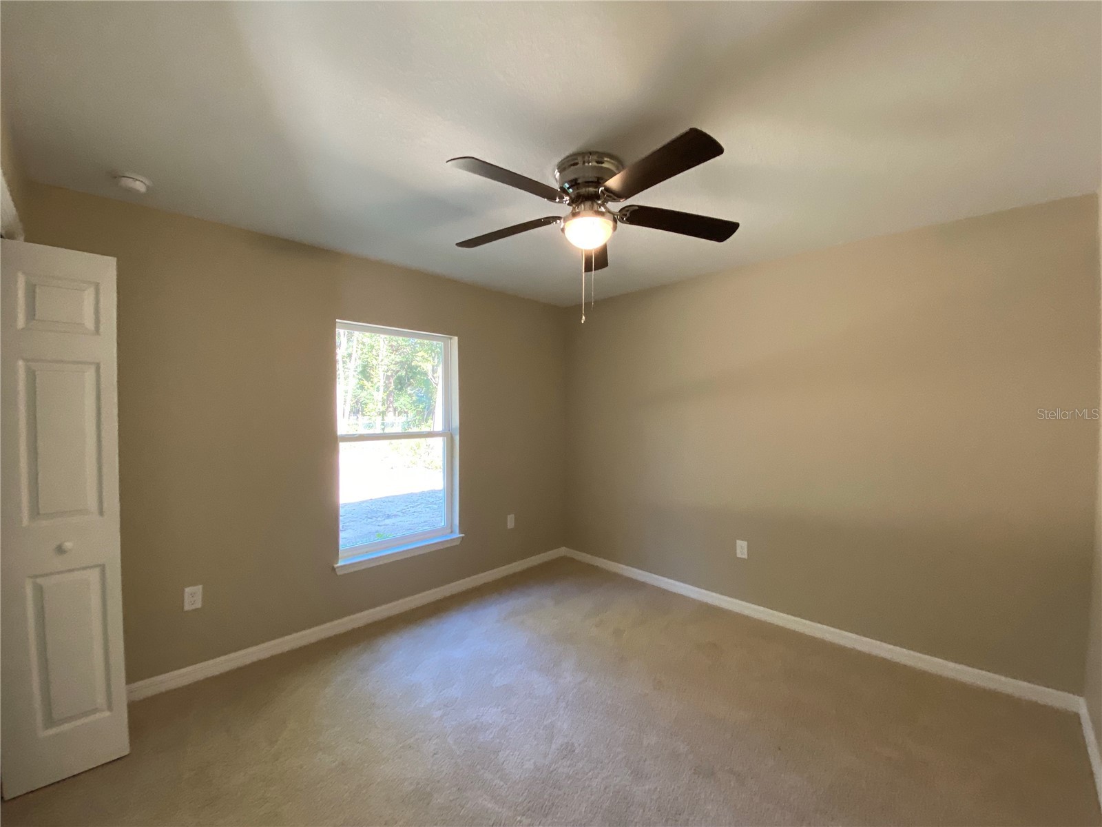 5860 SW 197th Terrace Dunnellon FL 34431 OM717477 image24