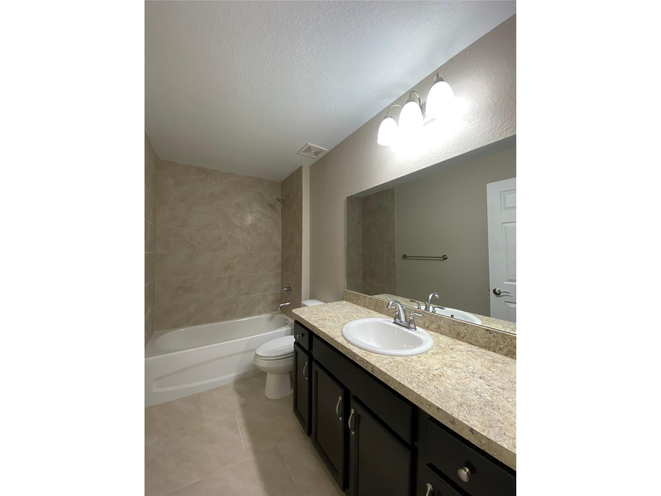 5860 SW 197th Terrace Dunnellon FL 34431 OM717477 image25