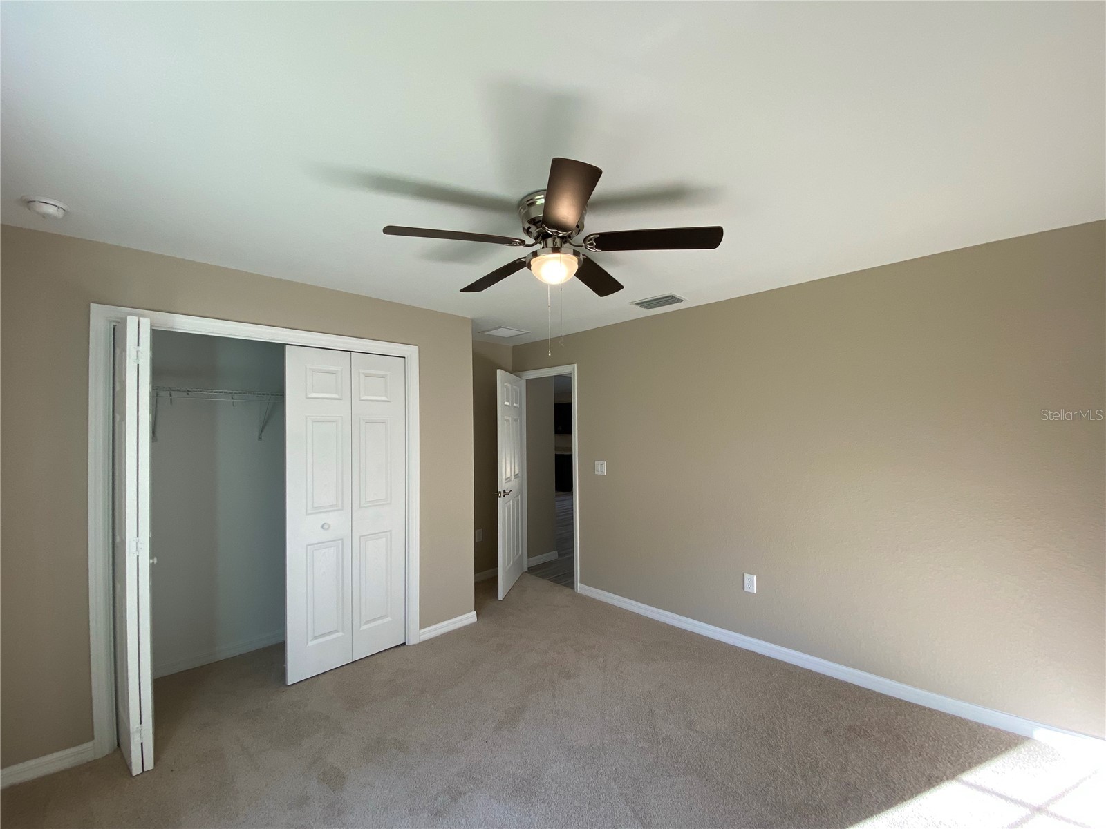 5860 SW 197th Terrace Dunnellon FL 34431 OM717477 image26