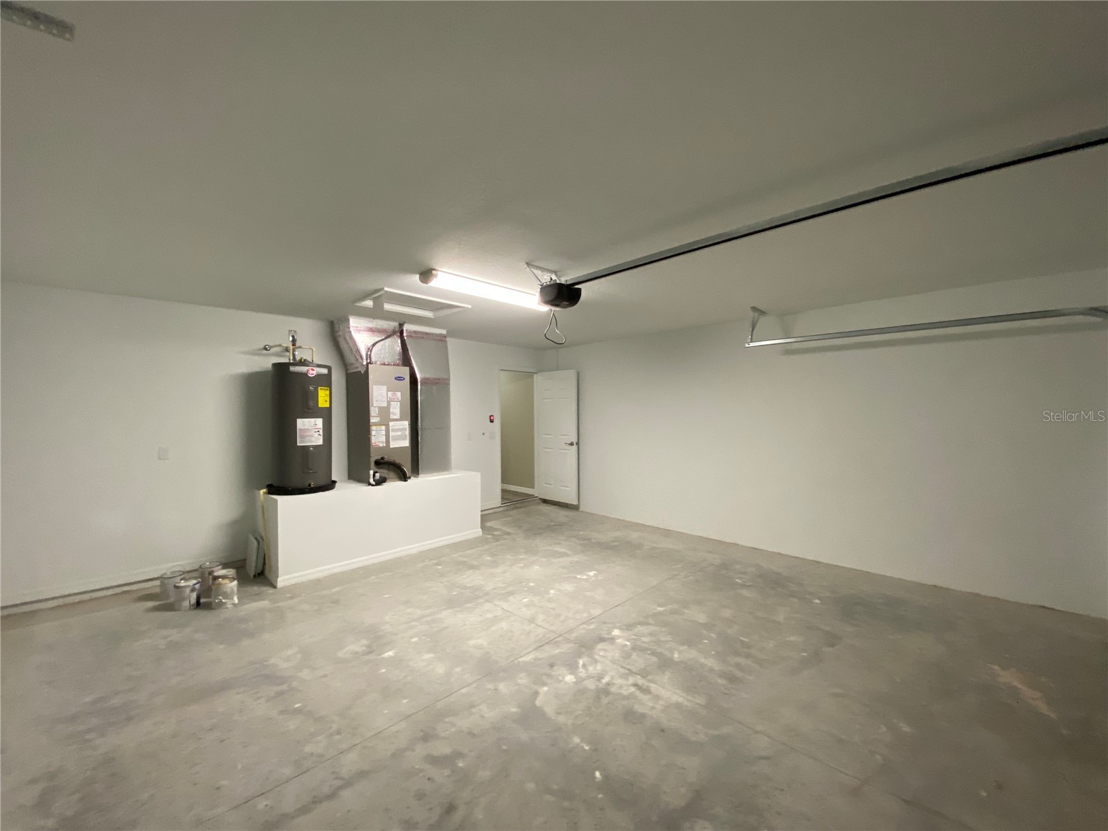 5860 SW 197th Terrace Dunnellon FL 34431 OM717477 image28