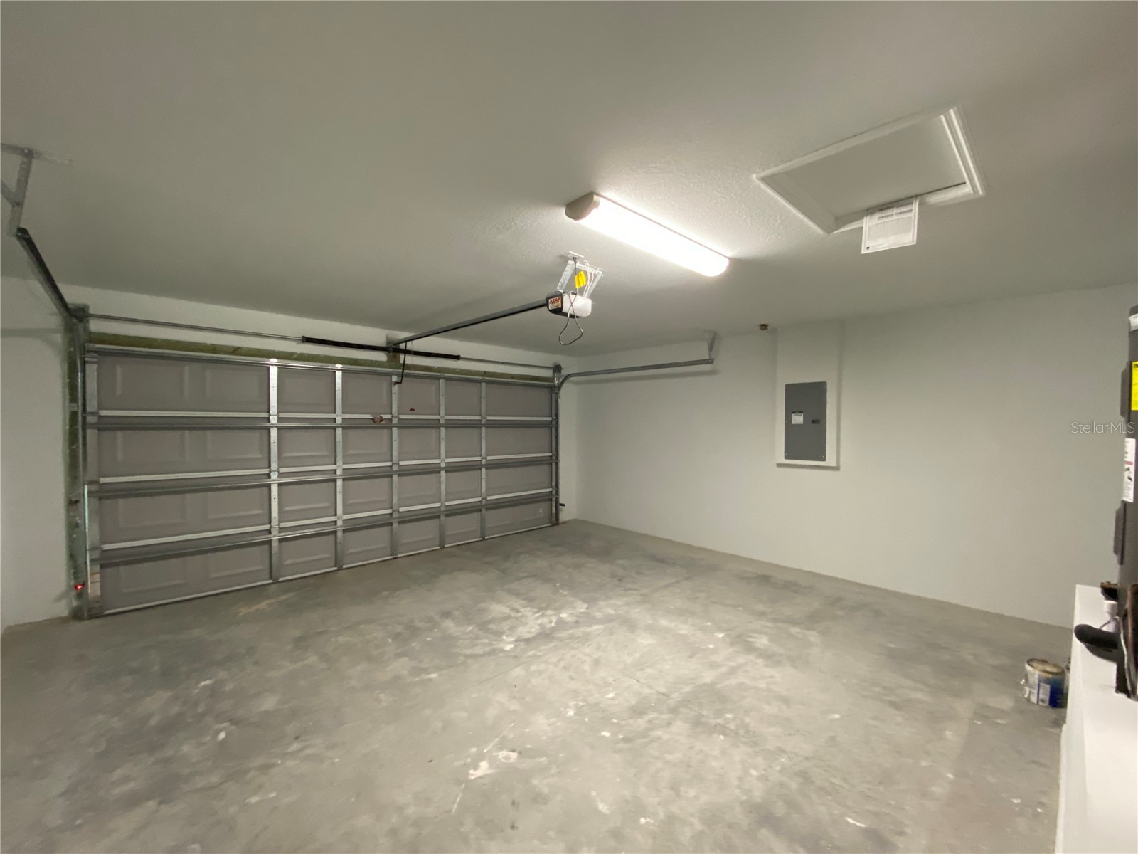 5860 SW 197th Terrace Dunnellon FL 34431 OM717477 image29