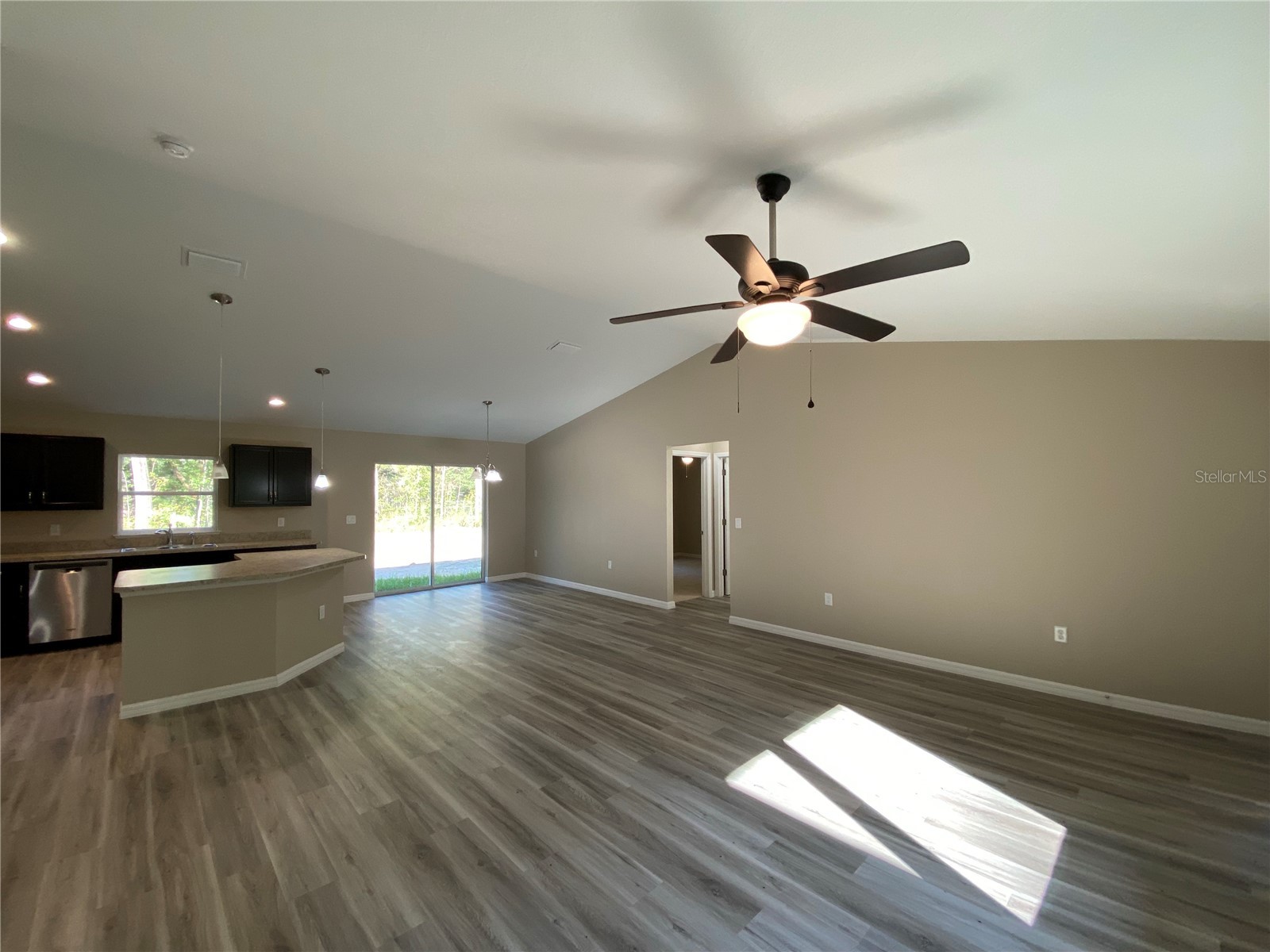 5860 SW 197th Terrace Dunnellon FL 34431 OM717477 image3