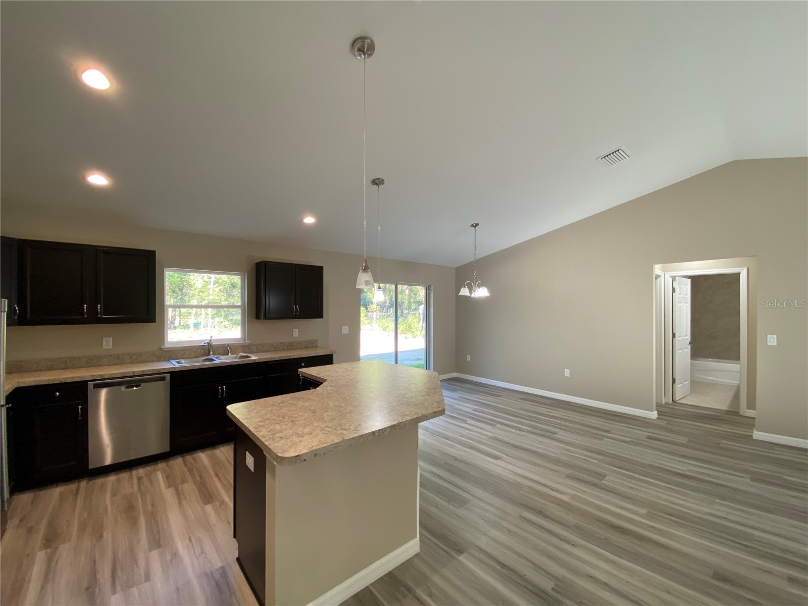 5860 SW 197th Terrace Dunnellon FL 34431 OM717477 image5