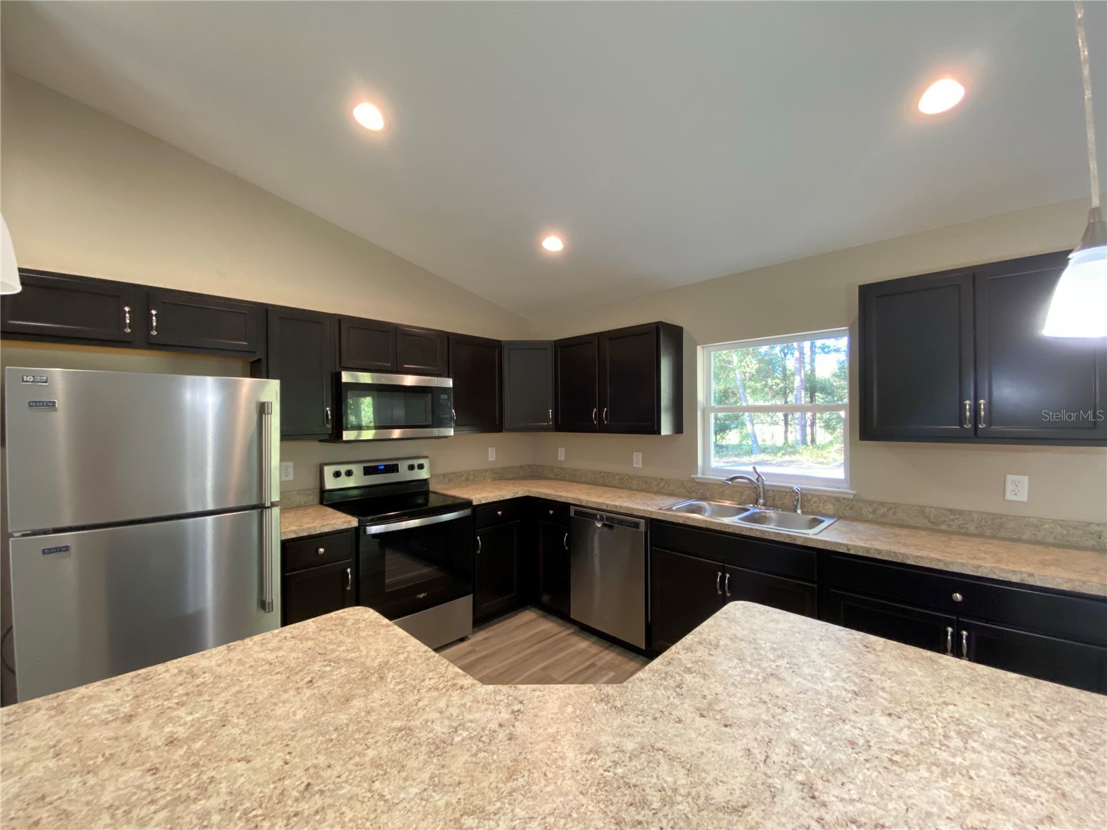 5860 SW 197th Terrace Dunnellon FL 34431 OM717477 image6