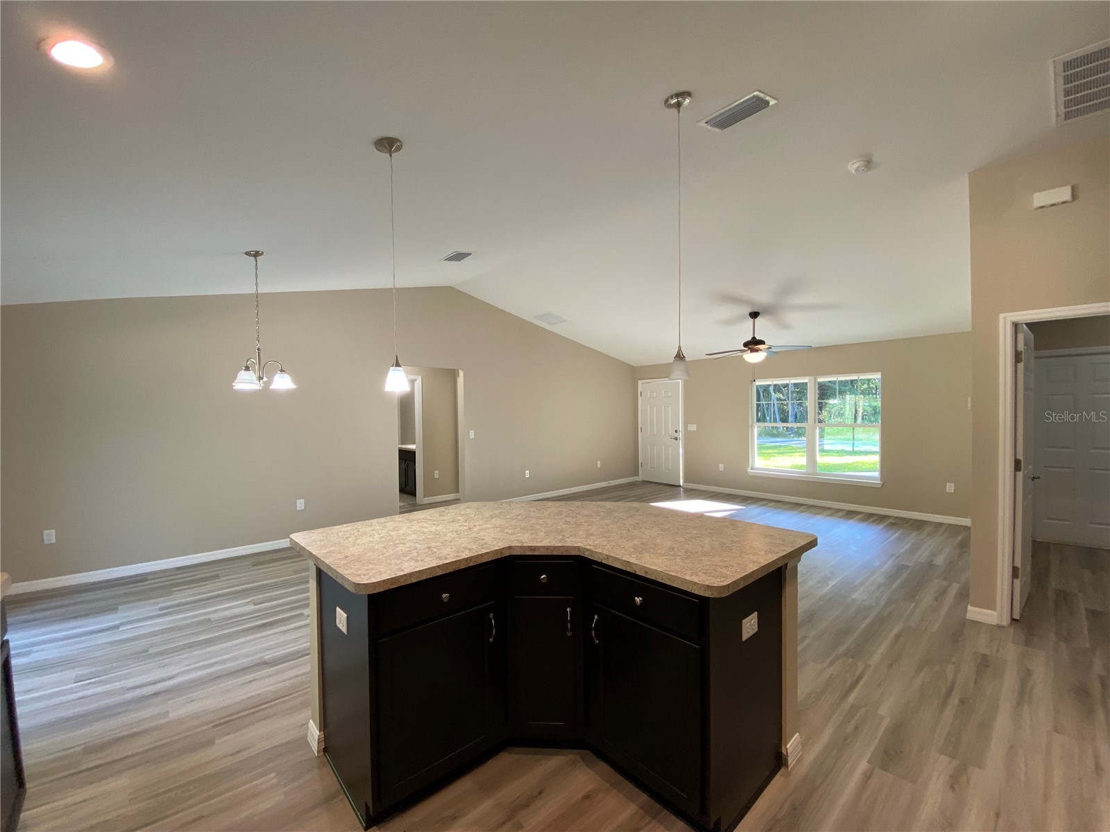 5860 SW 197th Terrace Dunnellon FL 34431 OM717477 image7