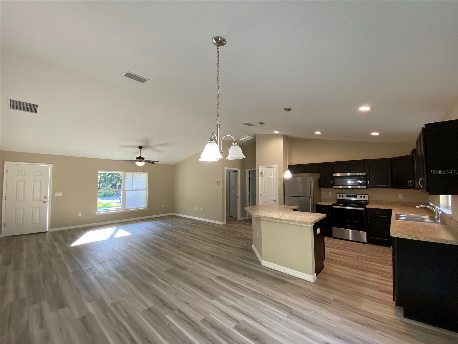 5860 SW 197th Terrace Dunnellon FL 34431 OM717477 image8