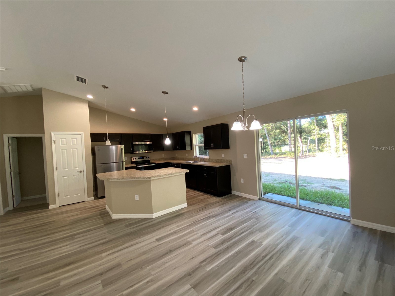 5860 SW 197th Terrace Dunnellon FL 34431 OM717477 image9