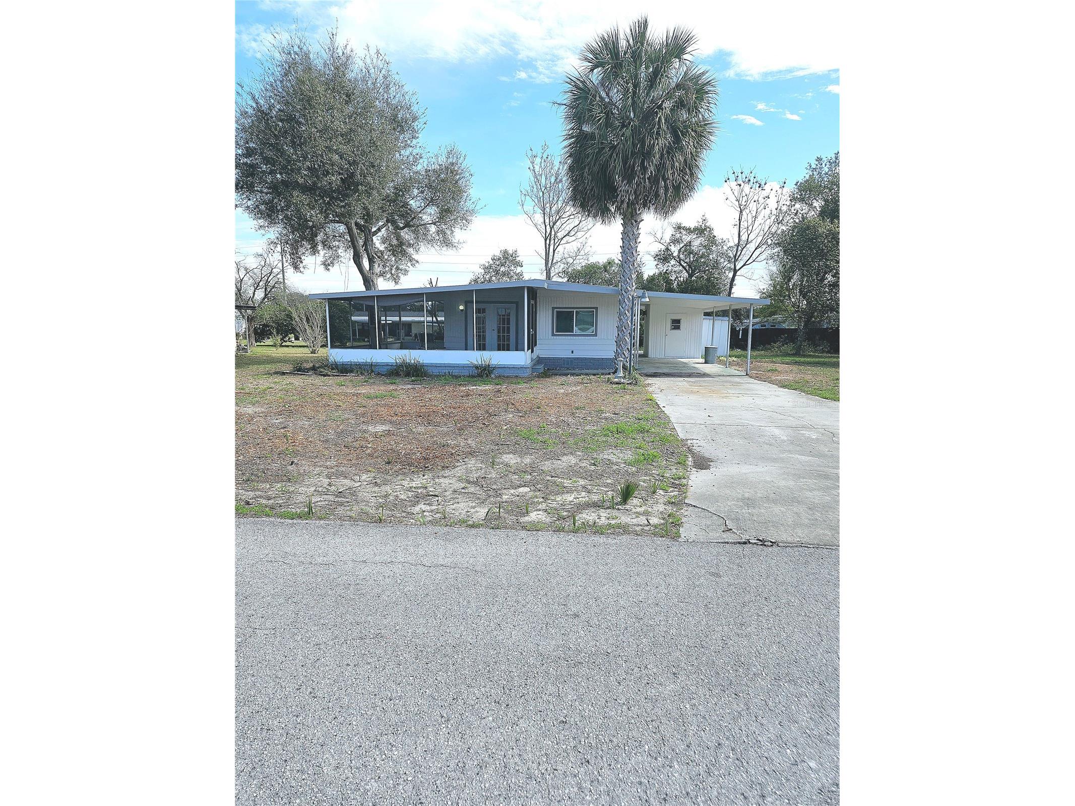 5860 SW 64th Street Road Ocala FL 34474 OM715923 image1