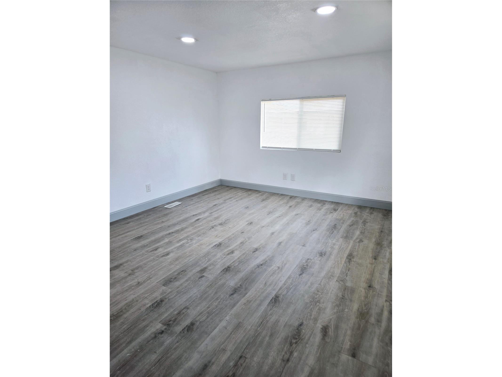 5860 SW 64th Street Road Ocala FL 34474 OM715923 image10