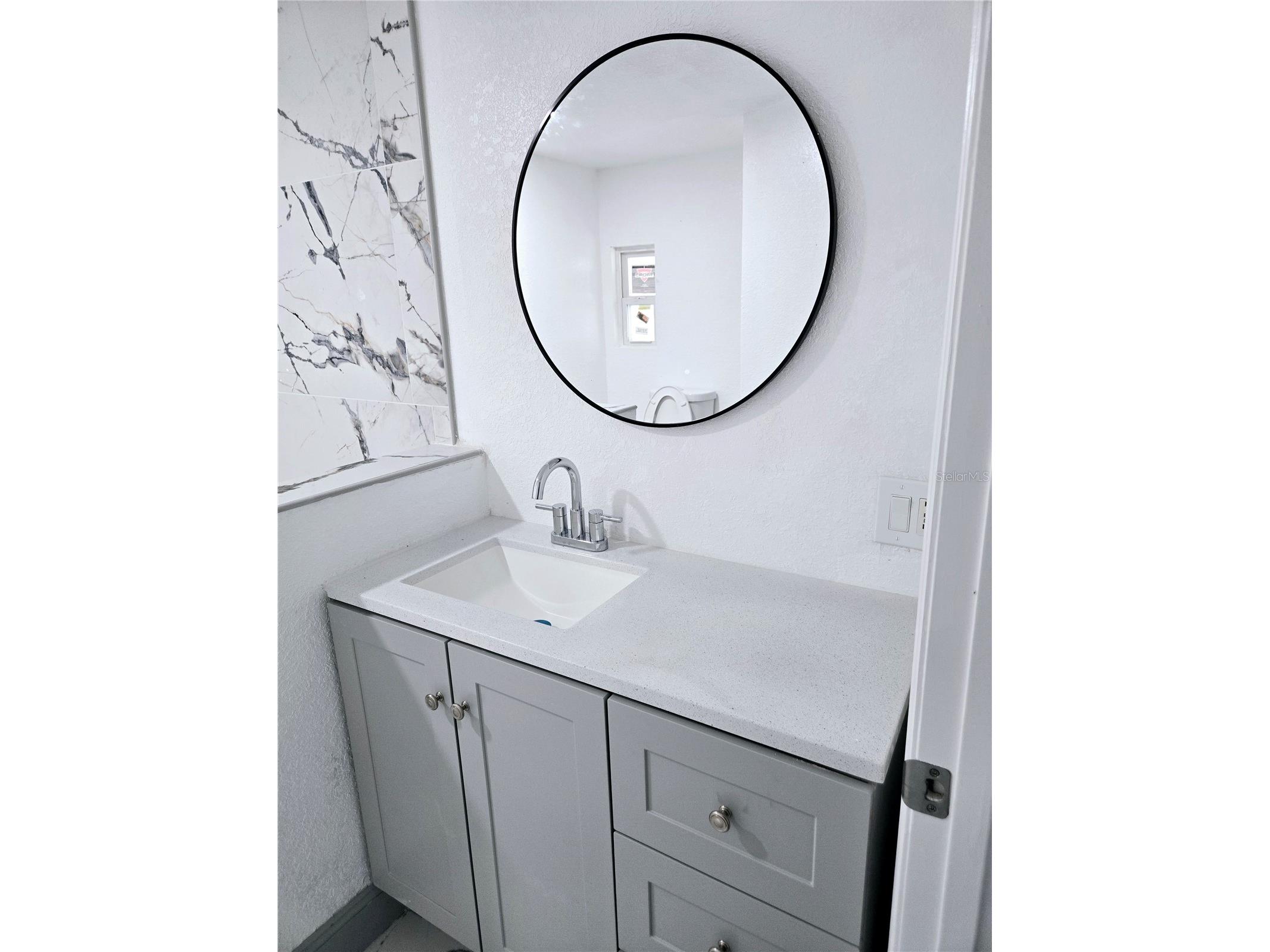 5860 SW 64th Street Road Ocala FL 34474 OM715923 image11