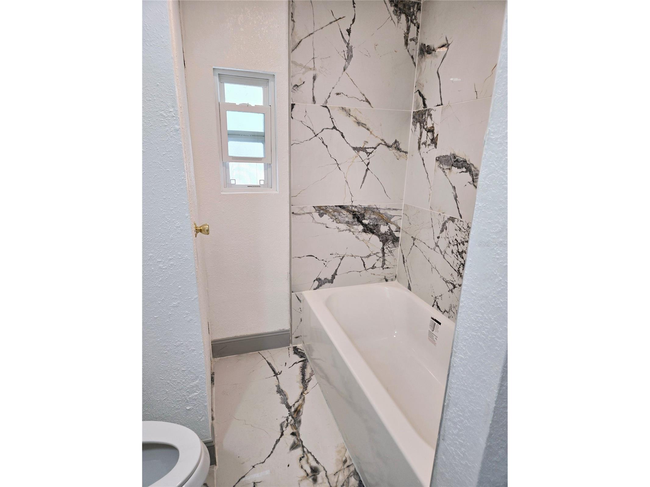 5860 SW 64th Street Road Ocala FL 34474 OM715923 image12