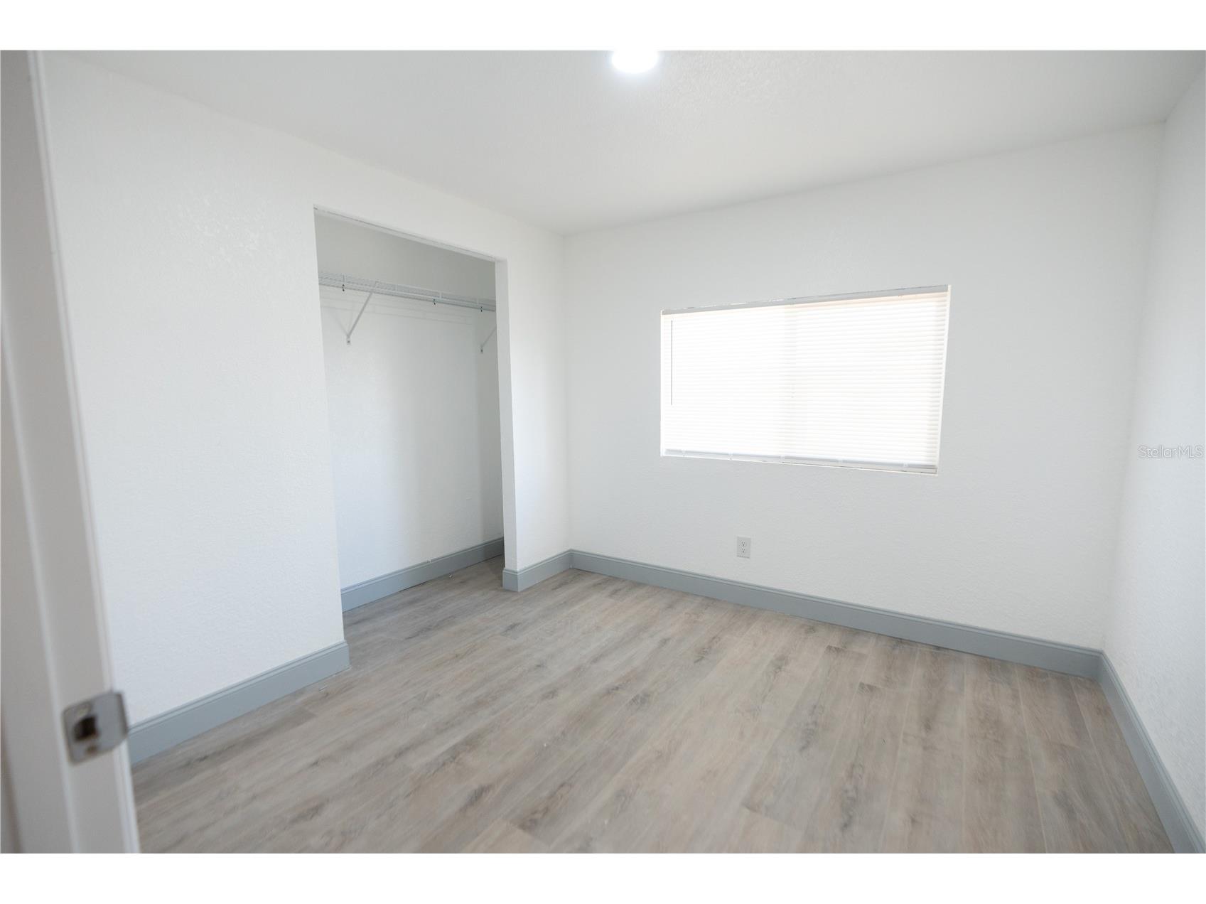 5860 SW 64th Street Road Ocala FL 34474 OM715923 image13