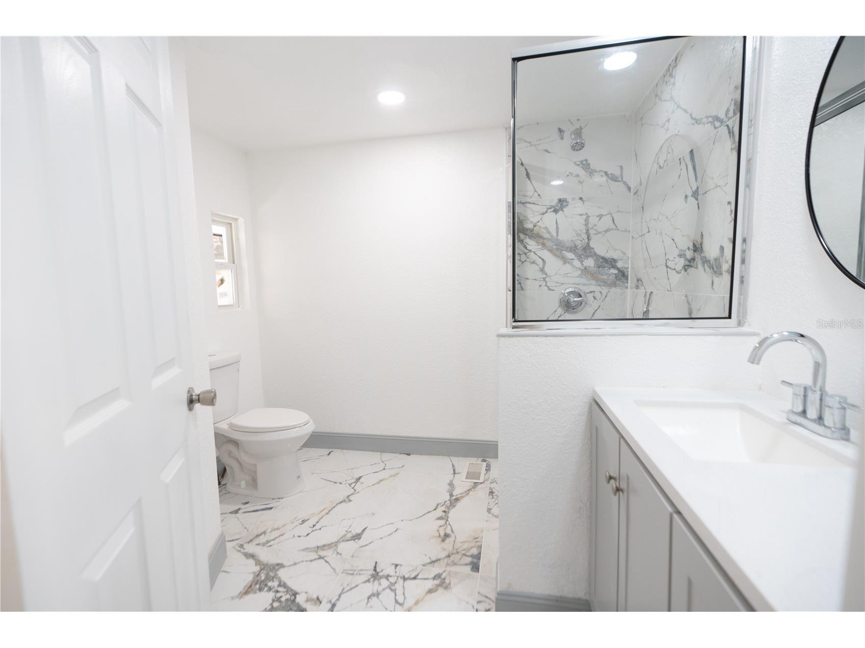 5860 SW 64th Street Road Ocala FL 34474 OM715923 image14