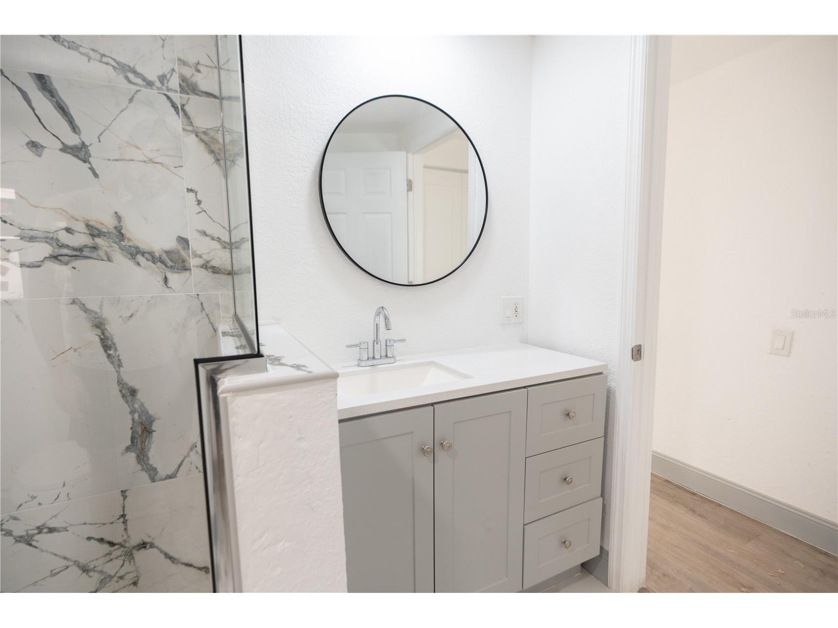 5860 SW 64th Street Road Ocala FL 34474 OM715923 image15