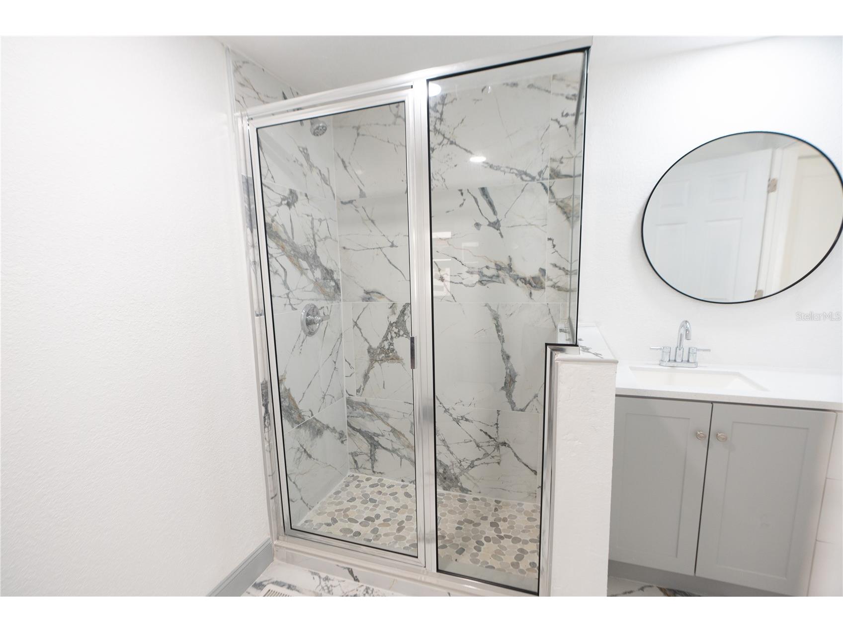 5860 SW 64th Street Road Ocala FL 34474 OM715923 image16