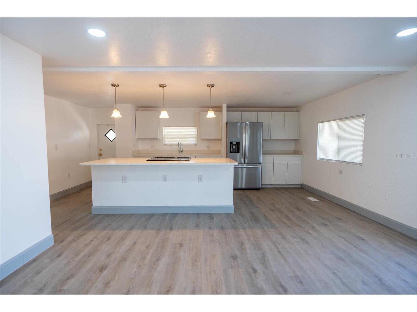 5860 SW 64th Street Road Ocala FL 34474 OM715923 image18