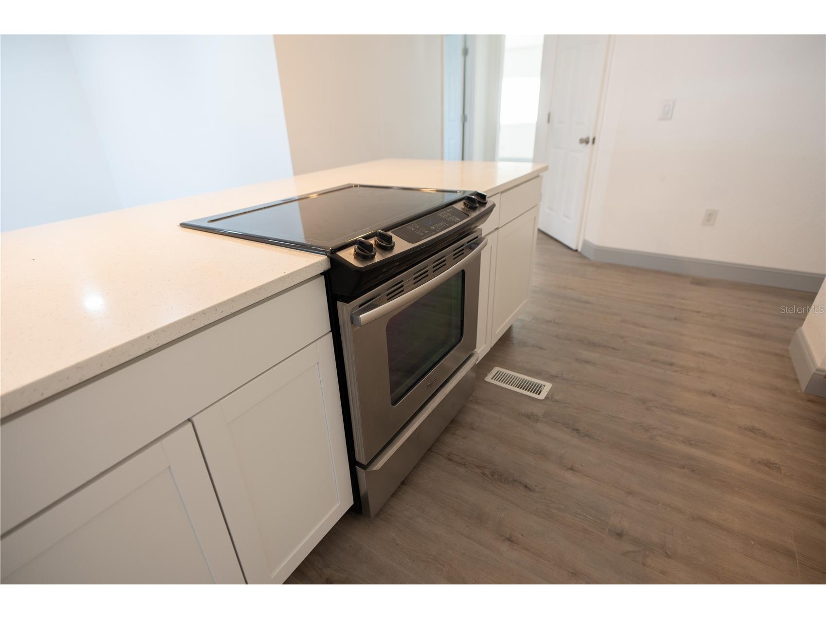 5860 SW 64th Street Road Ocala FL 34474 OM715923 image19