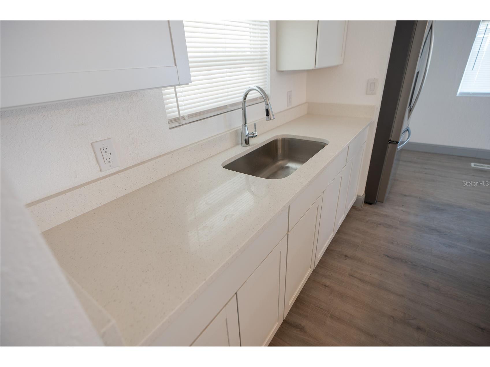 5860 SW 64th Street Road Ocala FL 34474 OM715923 image20