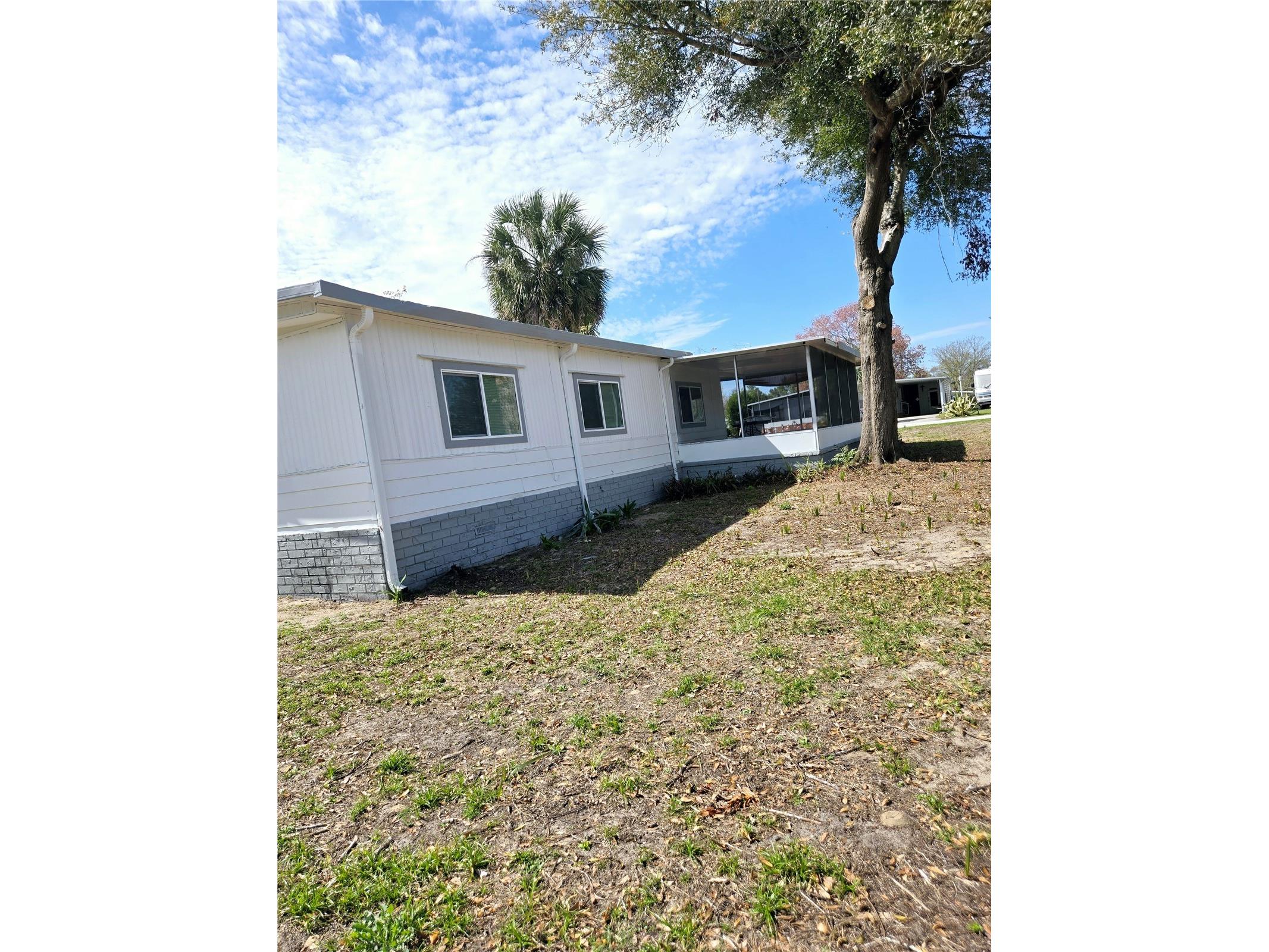 5860 SW 64th Street Road Ocala FL 34474 OM715923 image3