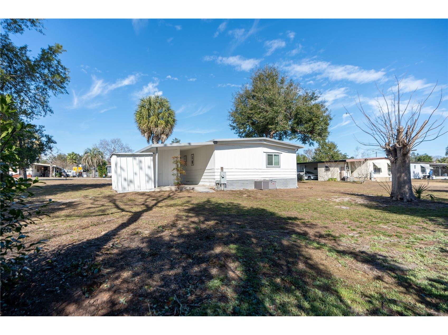 5860 SW 64th Street Road Ocala FL 34474 OM715923 image4