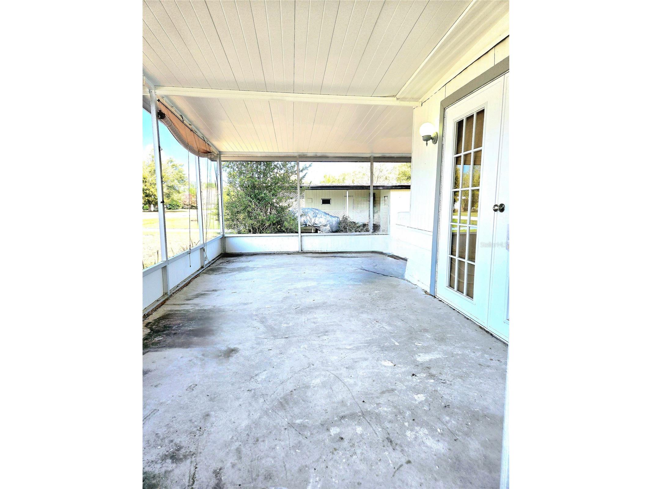 5860 SW 64th Street Road Ocala FL 34474 OM715923 image5