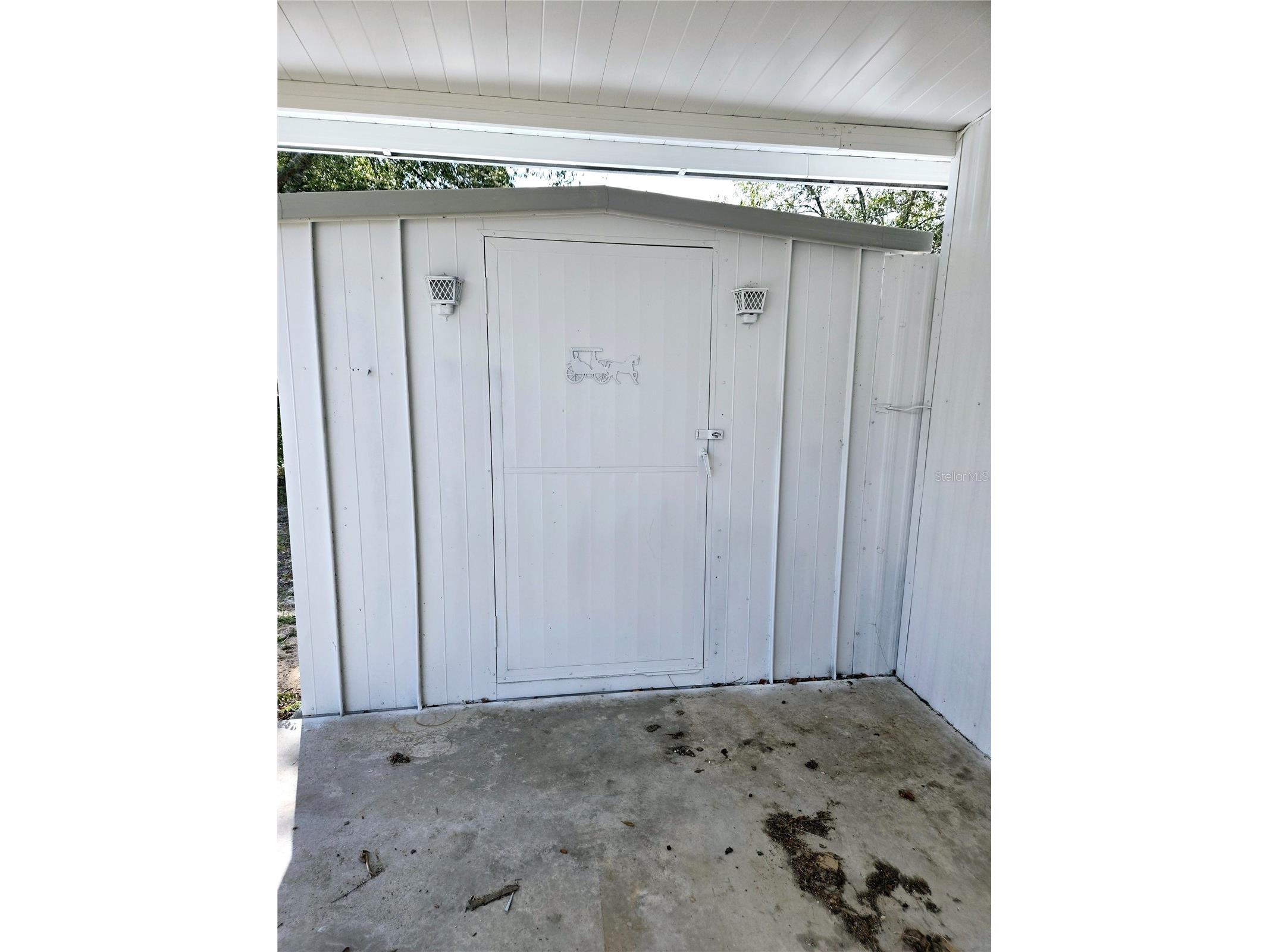 5860 SW 64th Street Road Ocala FL 34474 OM715923 image6