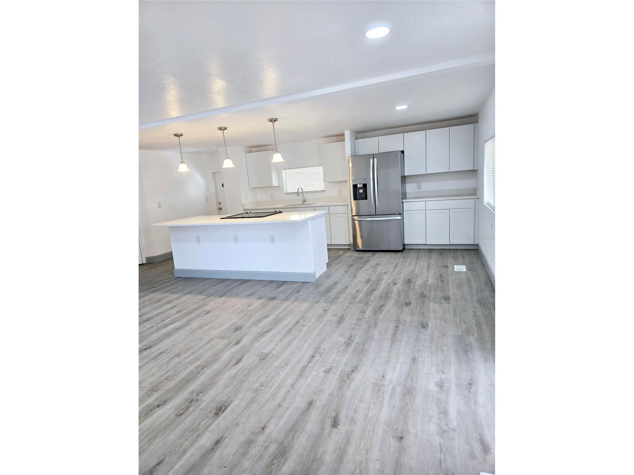 5860 SW 64th Street Road Ocala FL 34474 OM715923 image7