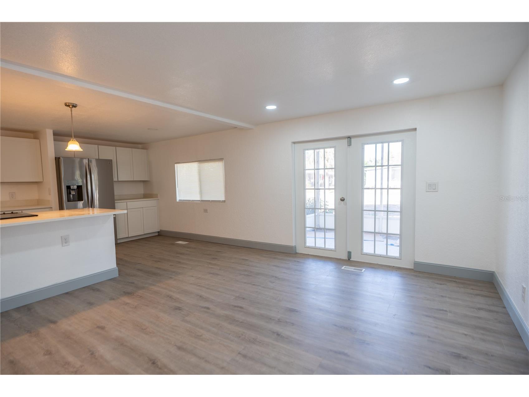 5860 SW 64th Street Road Ocala FL 34474 OM715923 image9