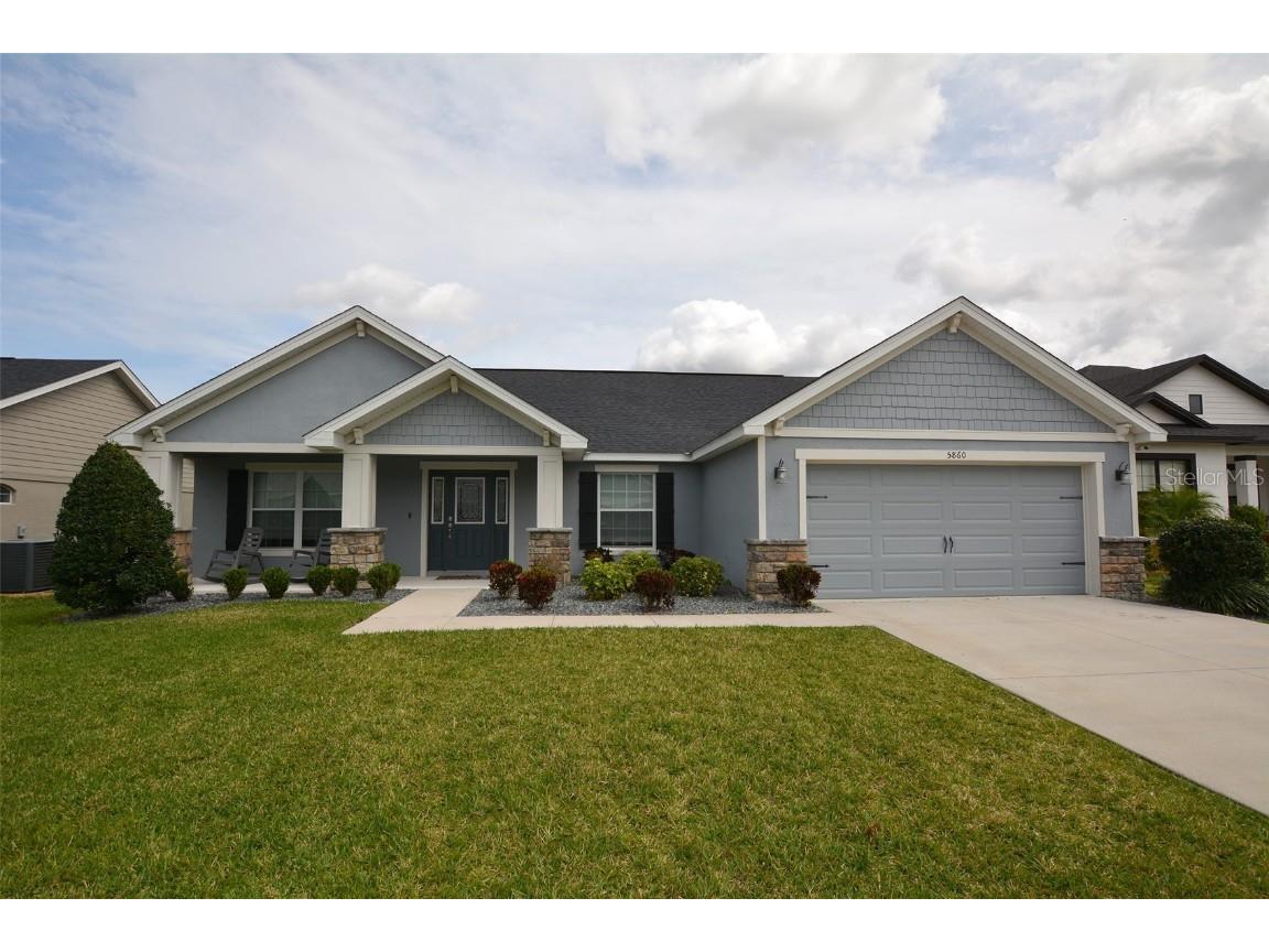 5860 Valentino Way Lakeland FL 33812 L4943158 image1