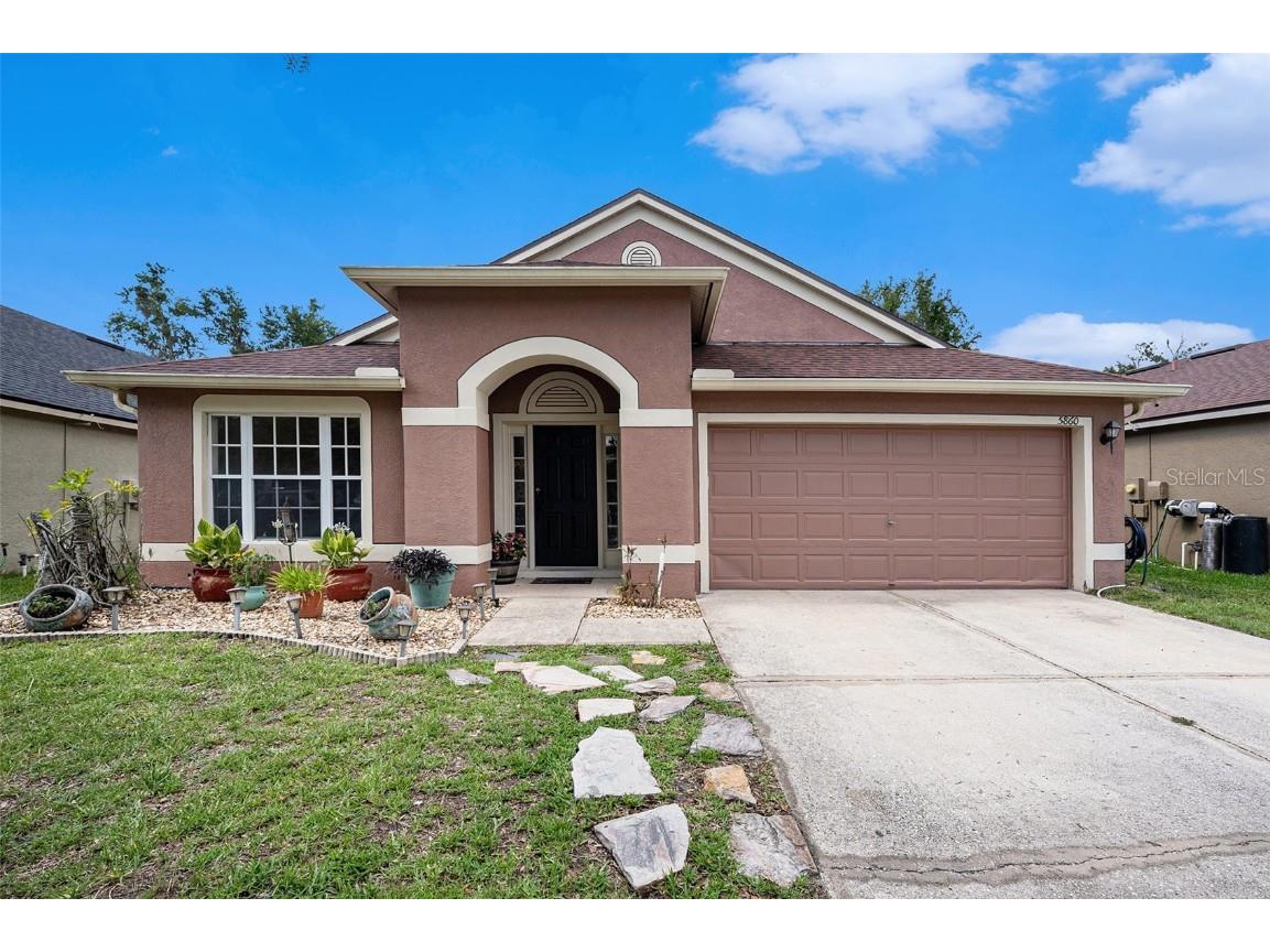 5860 War Admiral Drive Wesley Chapel FL 33544 TB8390623 image1