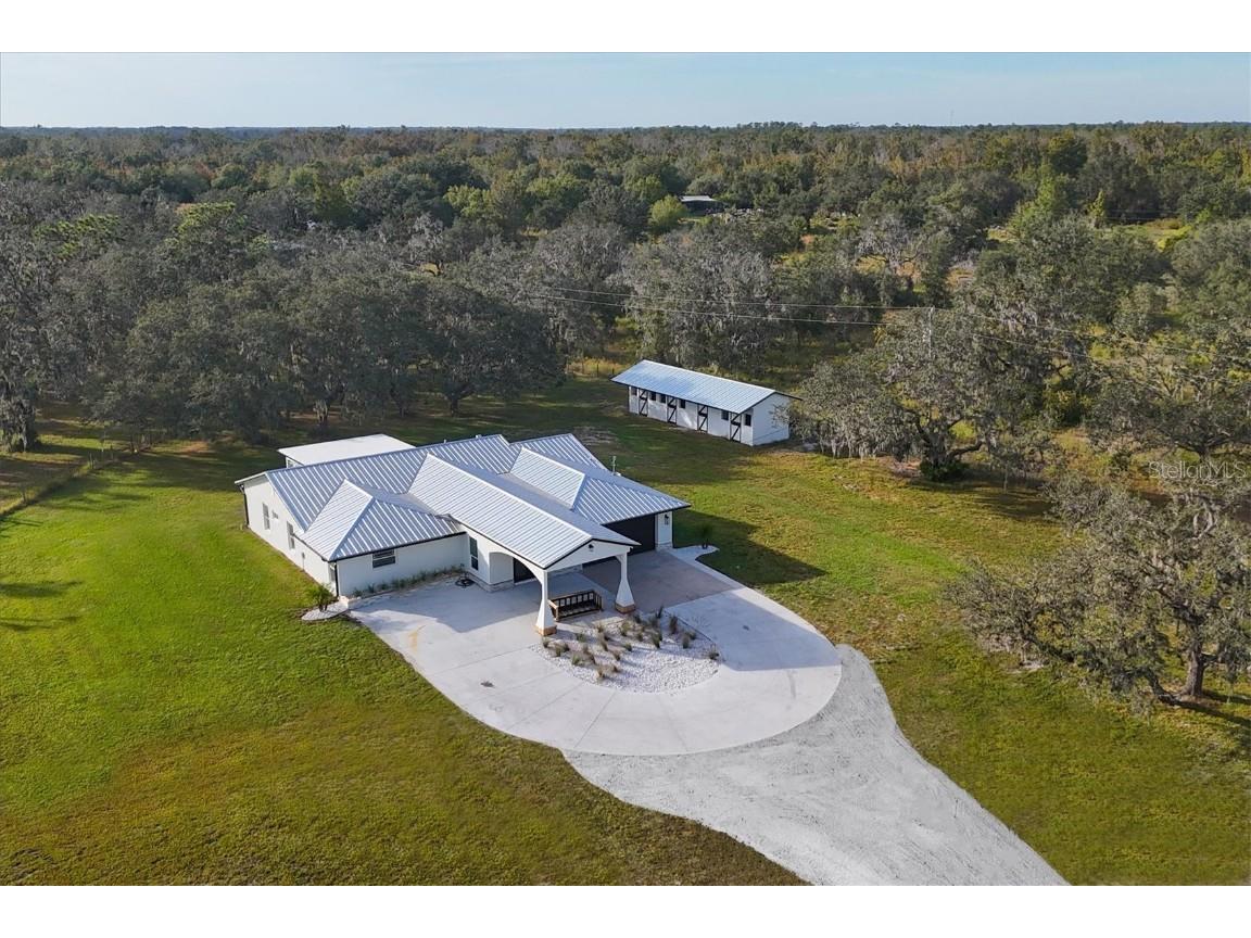 5860 Wauchula Road Myakka City FL 34251 N6129252 image1