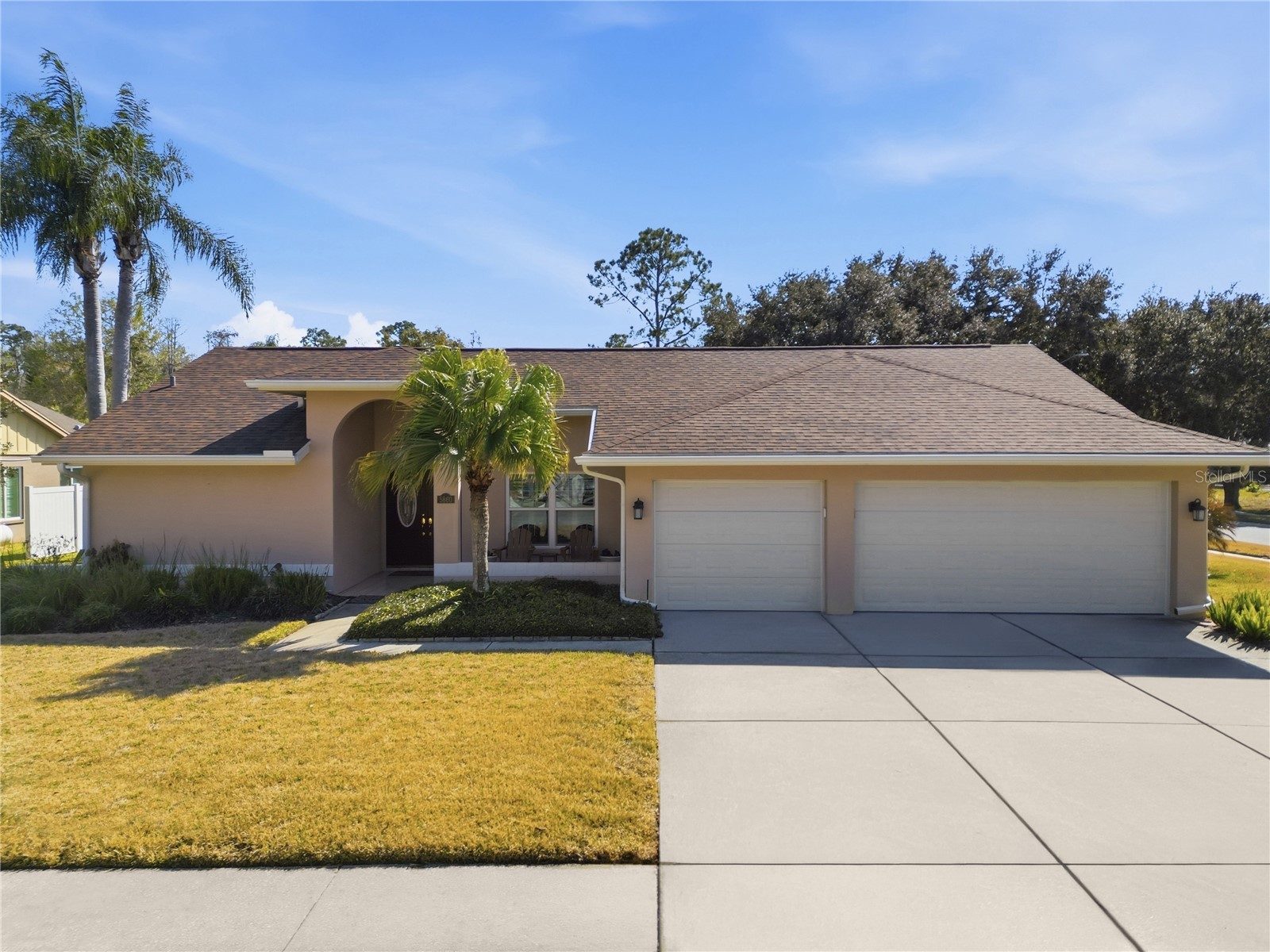 5860 Windermere Drive Palm Harbor FL 34685 TB8482741 image1