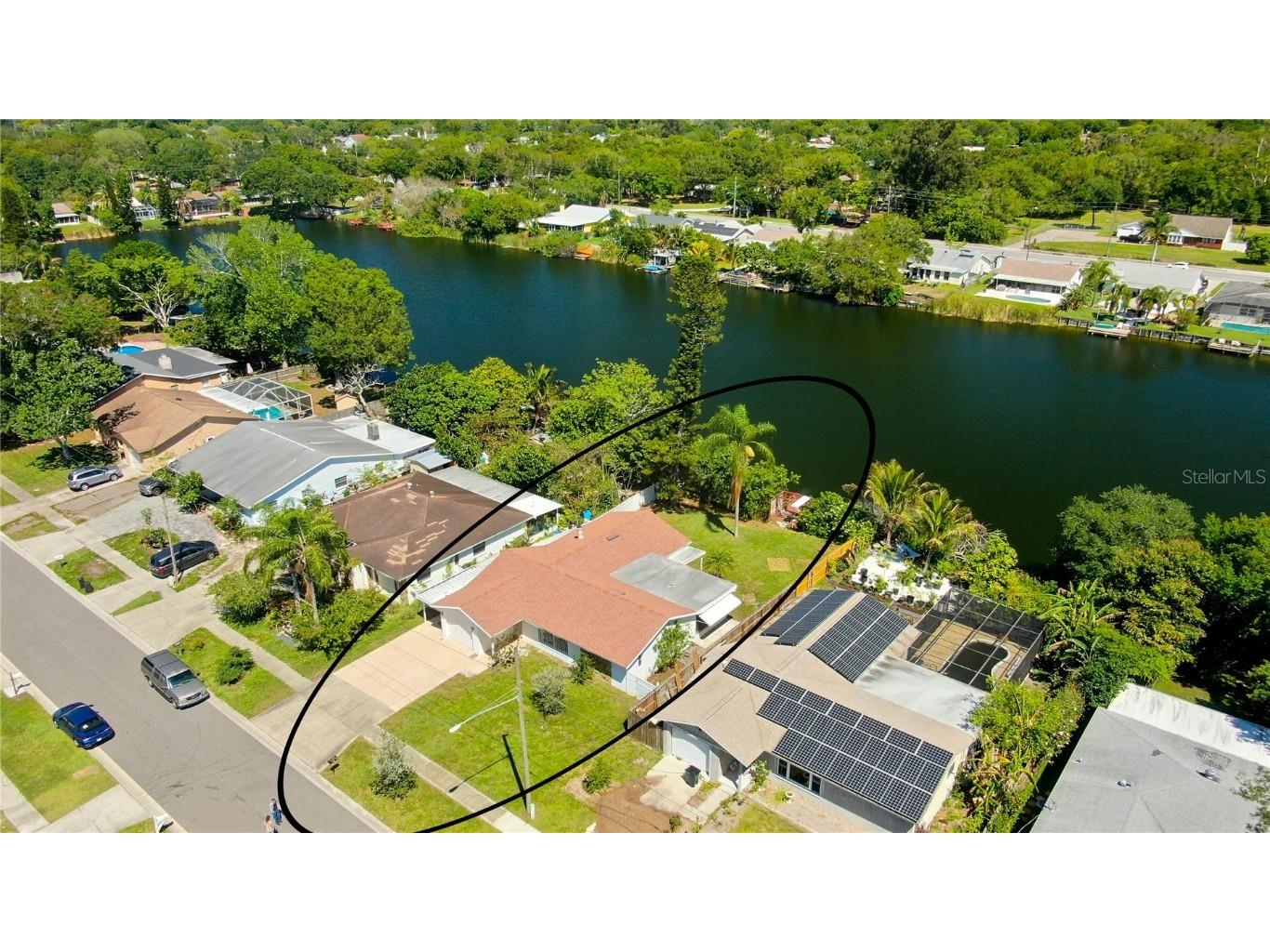 5861 100th Avenue N Pinellas Park FL 33782 U8158495 image1