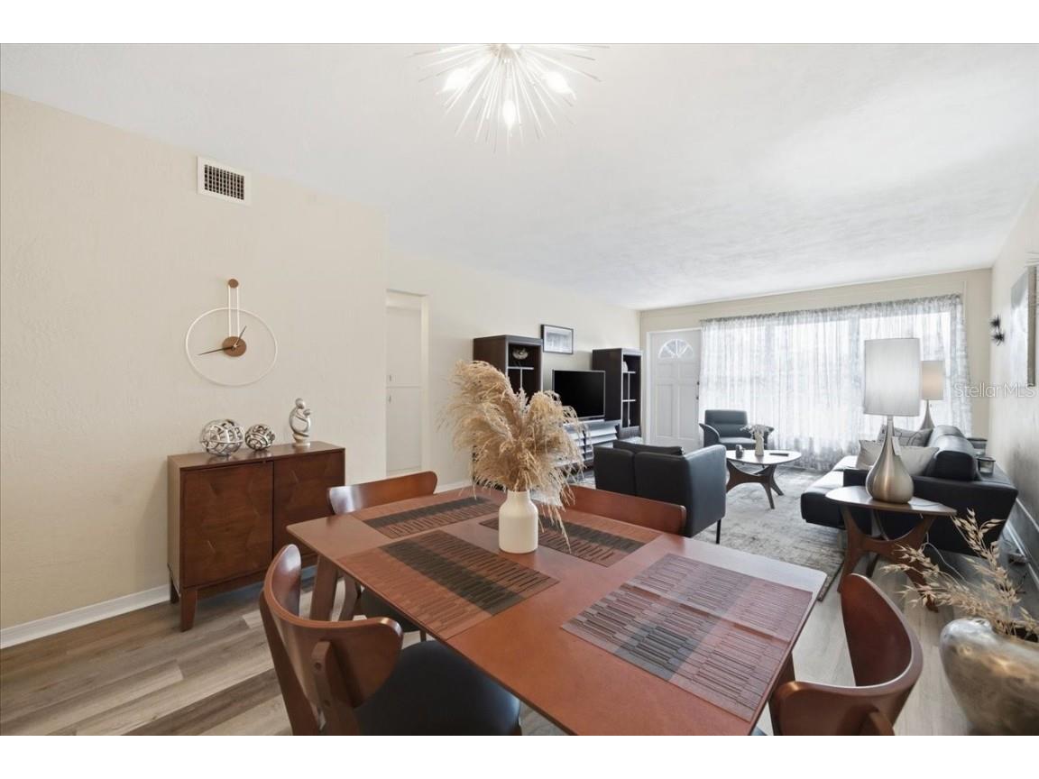 5861 42nd Terrace N #1608 Kenneth City FL 33709 TB8461759 image10