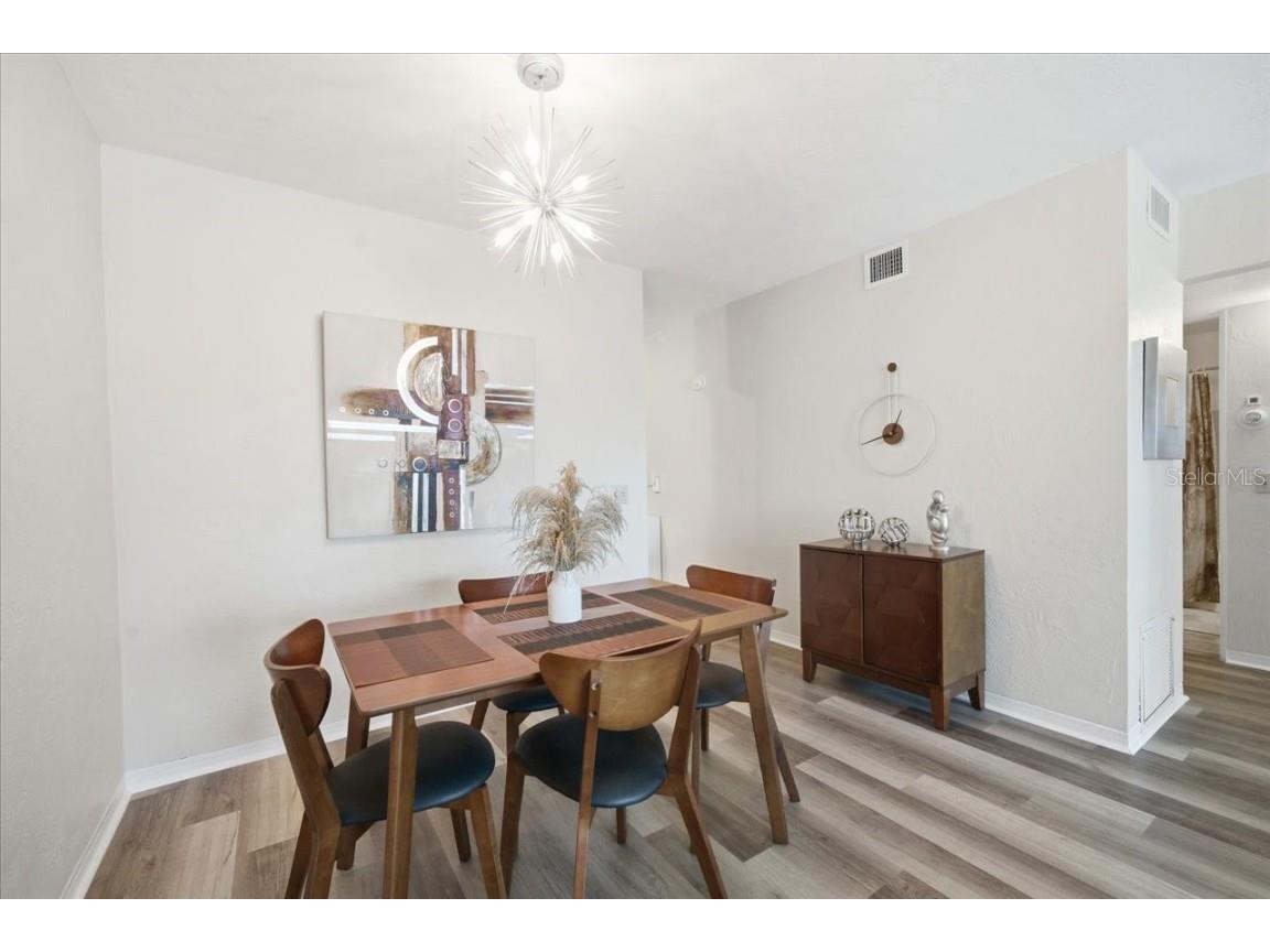 5861 42nd Terrace N #1608 Kenneth City FL 33709 TB8461759 image11