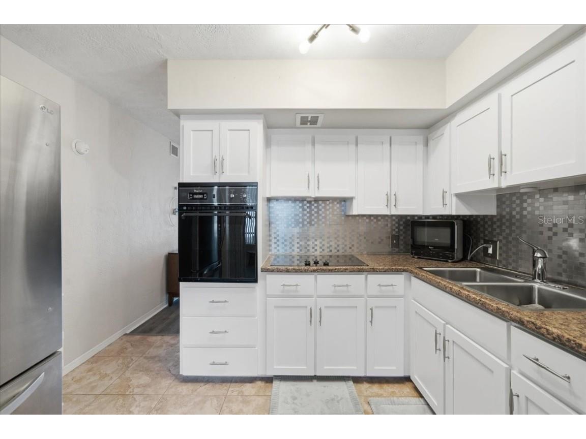 5861 42nd Terrace N #1608 Kenneth City FL 33709 TB8461759 image12