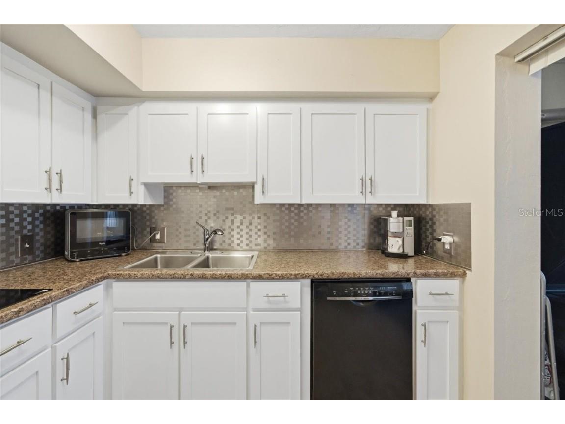 5861 42nd Terrace N #1608 Kenneth City FL 33709 TB8461759 image13