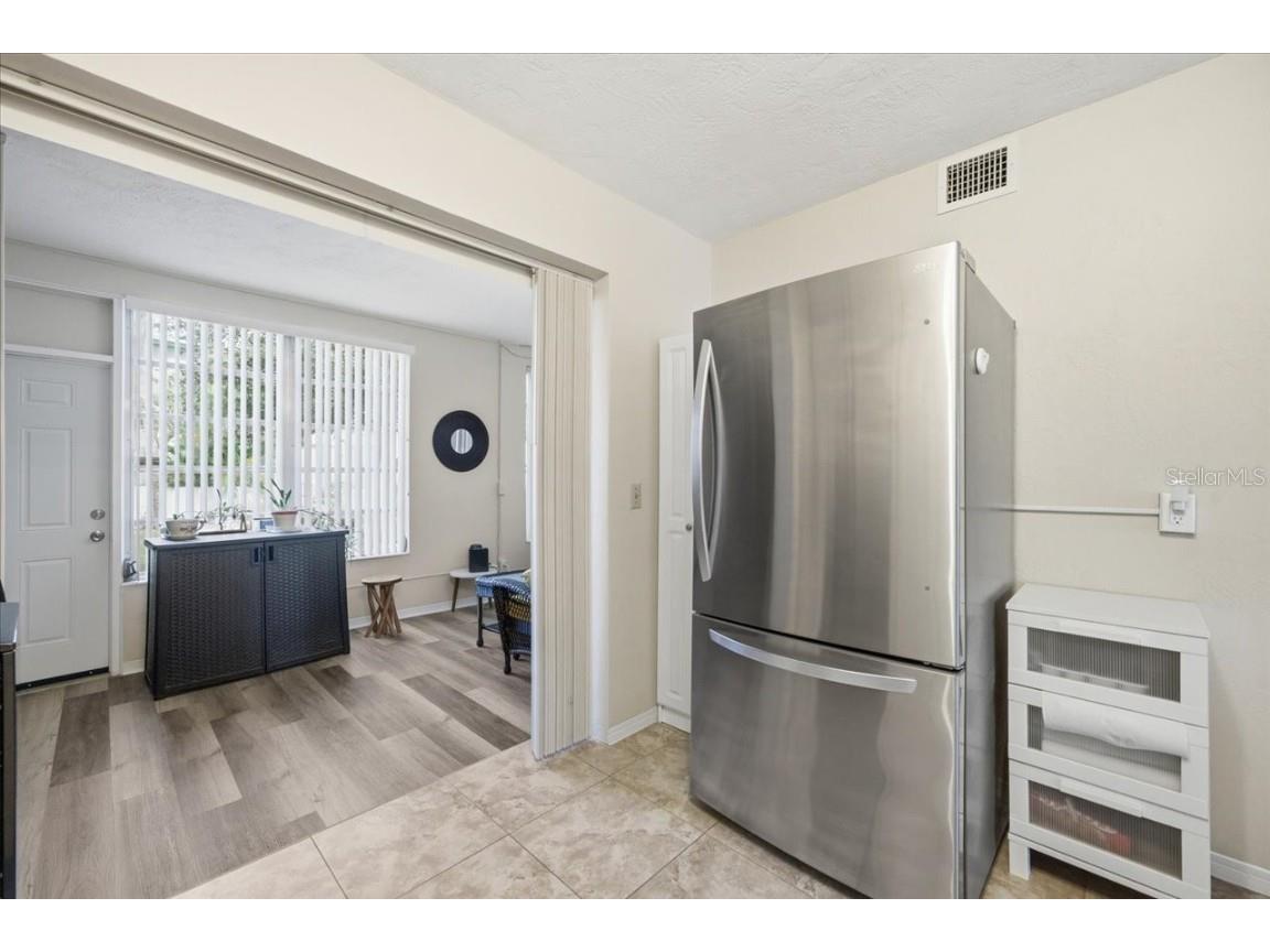 5861 42nd Terrace N #1608 Kenneth City FL 33709 TB8461759 image15