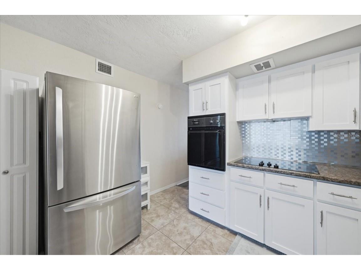 5861 42nd Terrace N #1608 Kenneth City FL 33709 TB8461759 image16