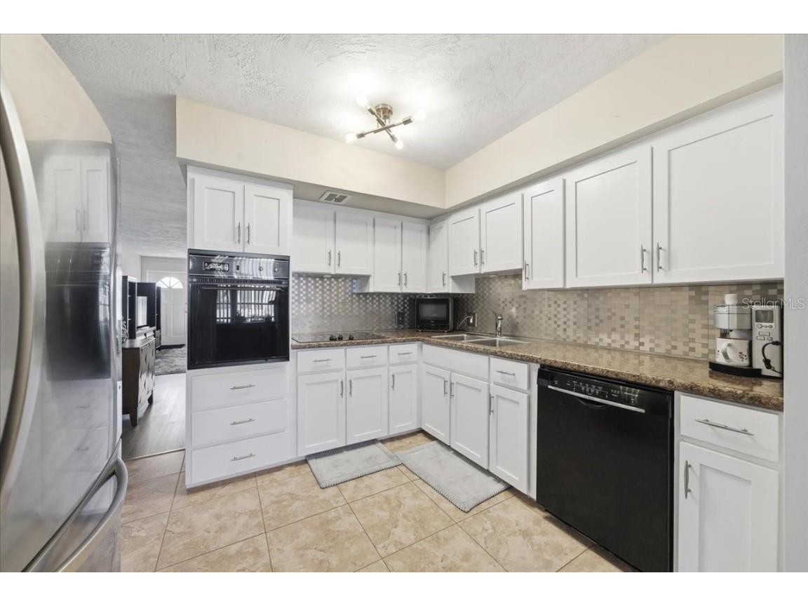 5861 42nd Terrace N #1608 Kenneth City FL 33709 TB8461759 image17