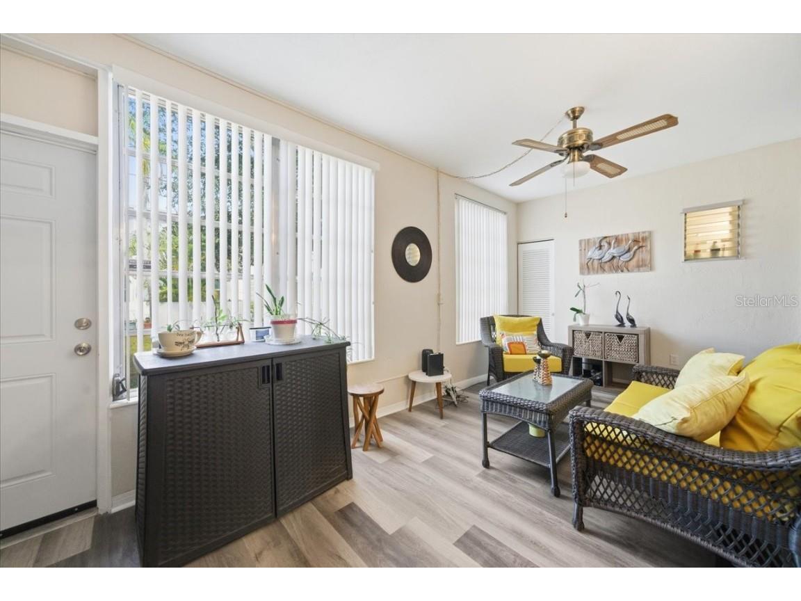 5861 42nd Terrace N #1608 Kenneth City FL 33709 TB8461759 image18