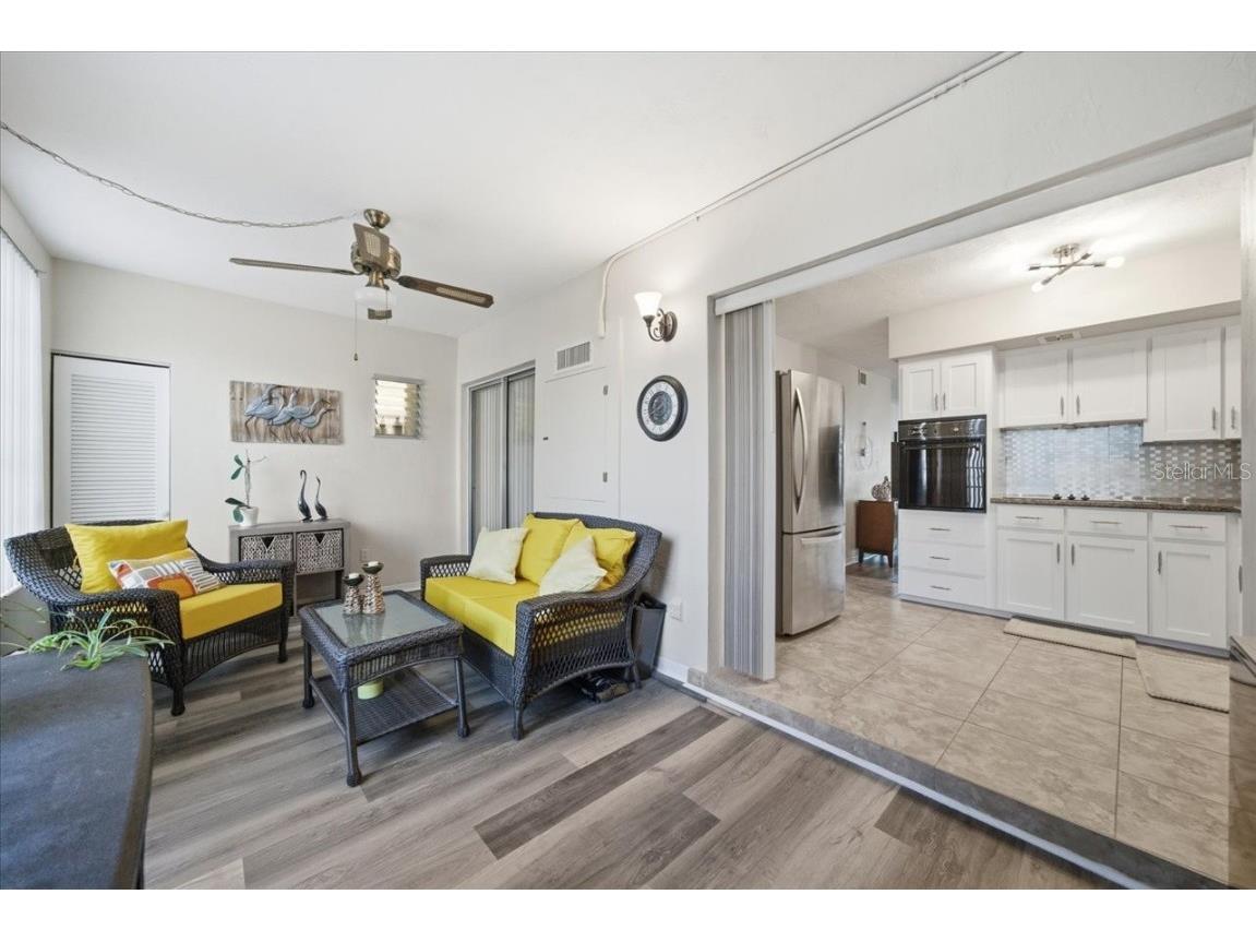 5861 42nd Terrace N #1608 Kenneth City FL 33709 TB8461759 image19