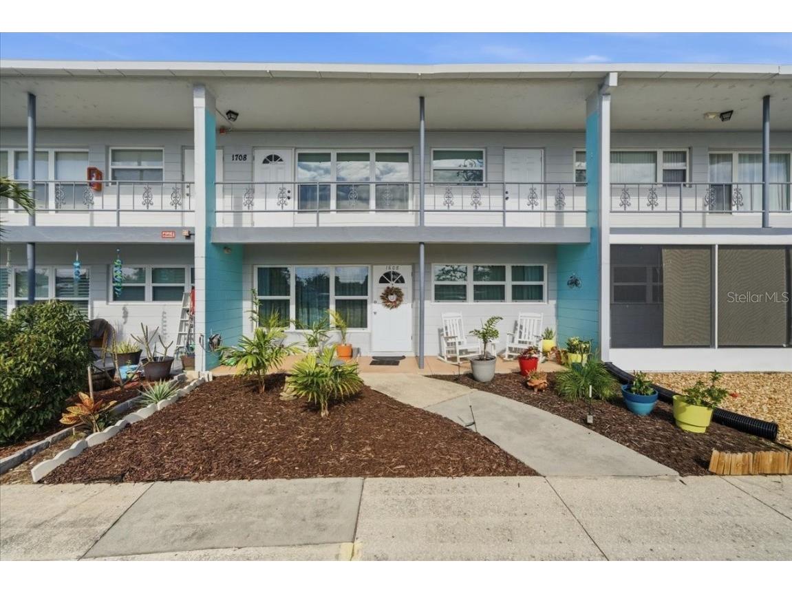 5861 42nd Terrace N #1608 Kenneth City FL 33709 TB8461759 image2